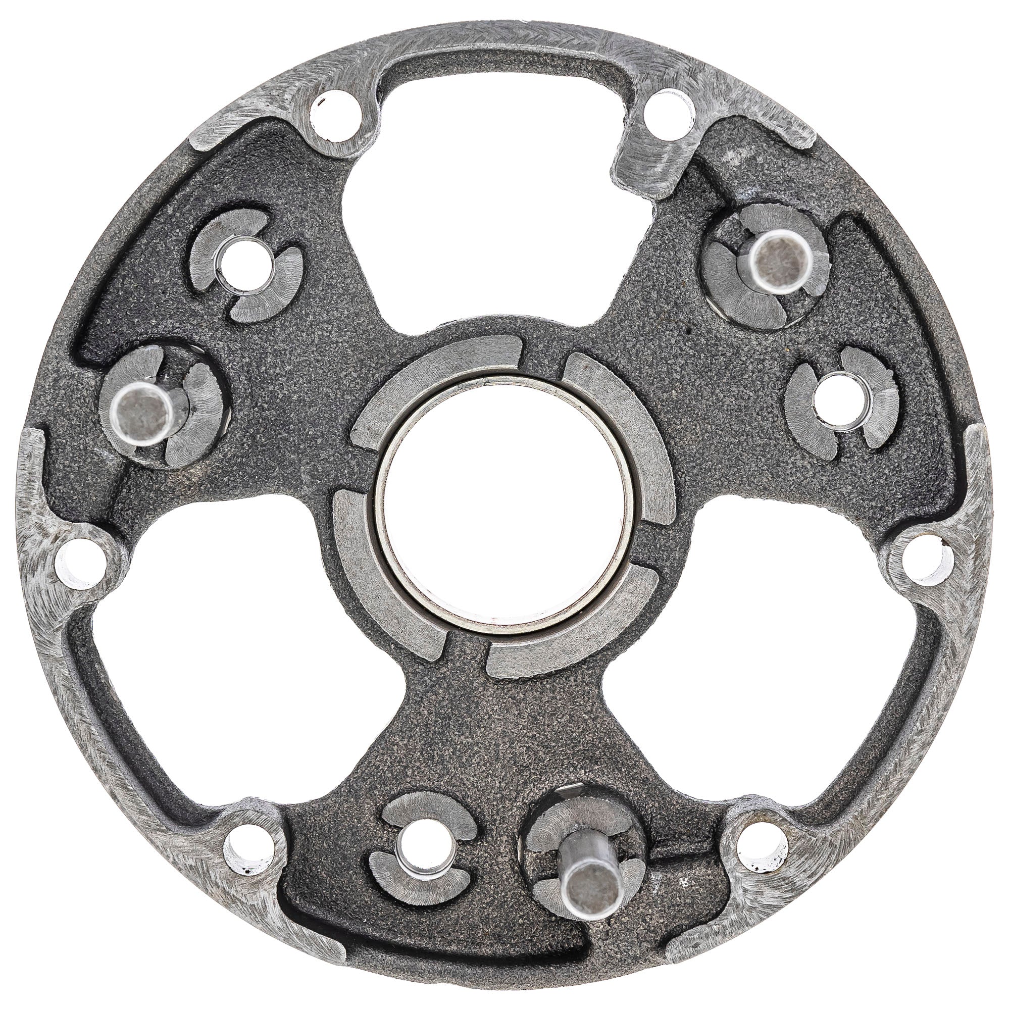 Polaris 3234473 411127-CARRIER SUBASSEM 1.25" Ranger Sportsman 800 500 700 200