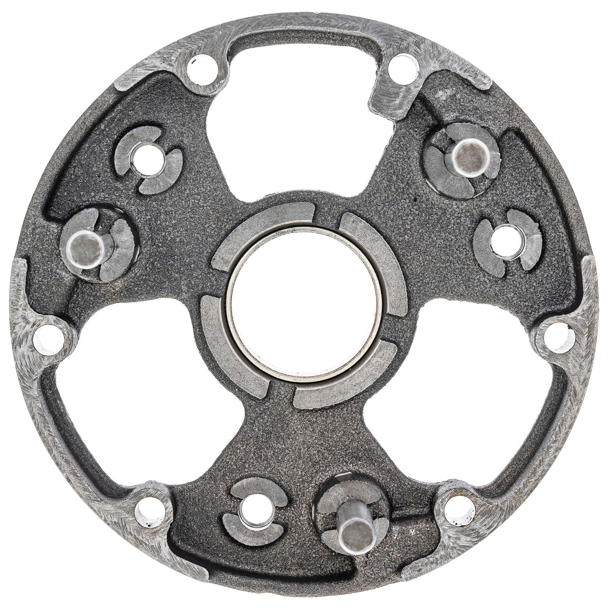 Polaris Carrier Subassembly 1.25" 3234473 Ranger Sportsman 800 500 700