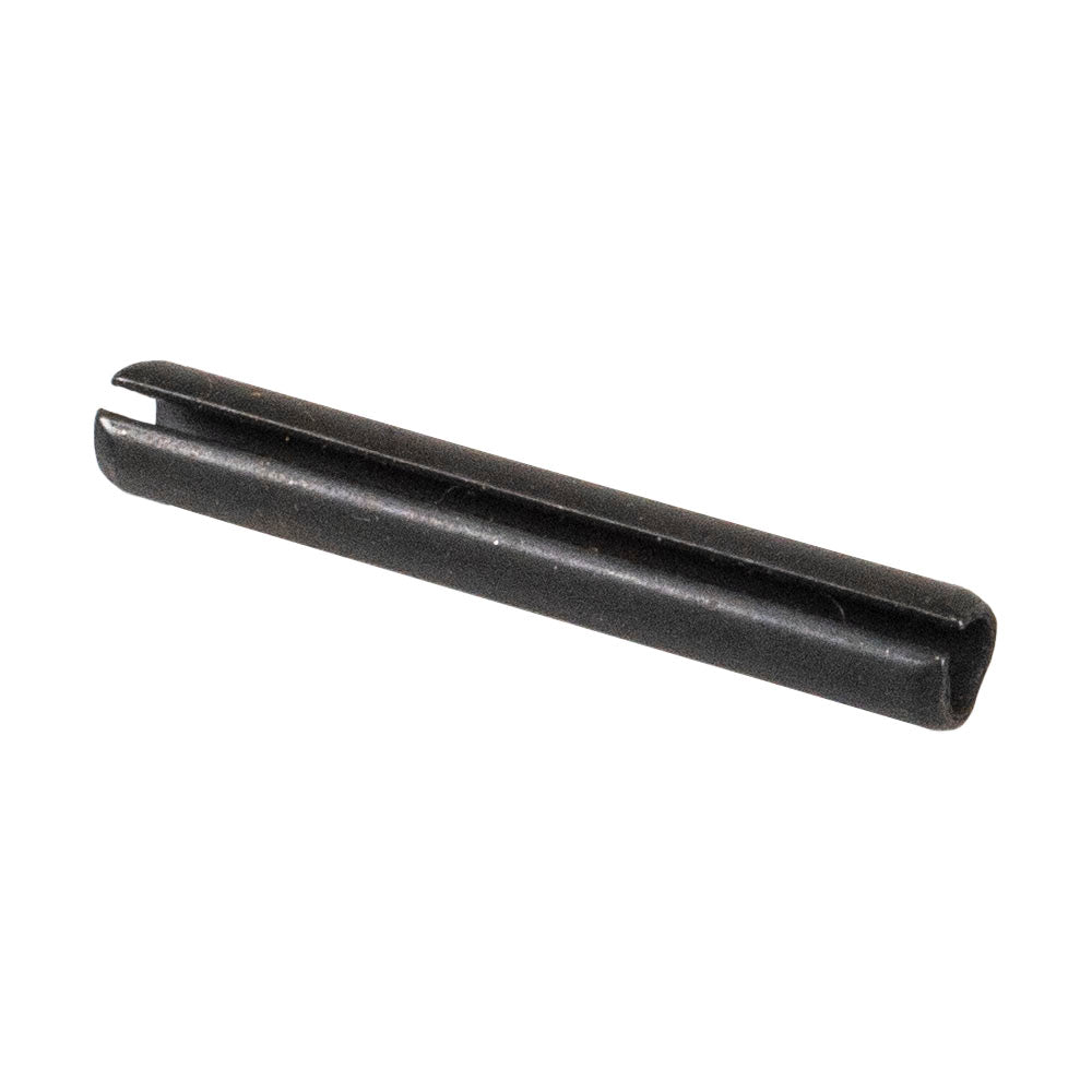 Polaris 3234487 Spring Pin RZR Ranger 900 800 500 330 700 XP S Crew 4 7661164