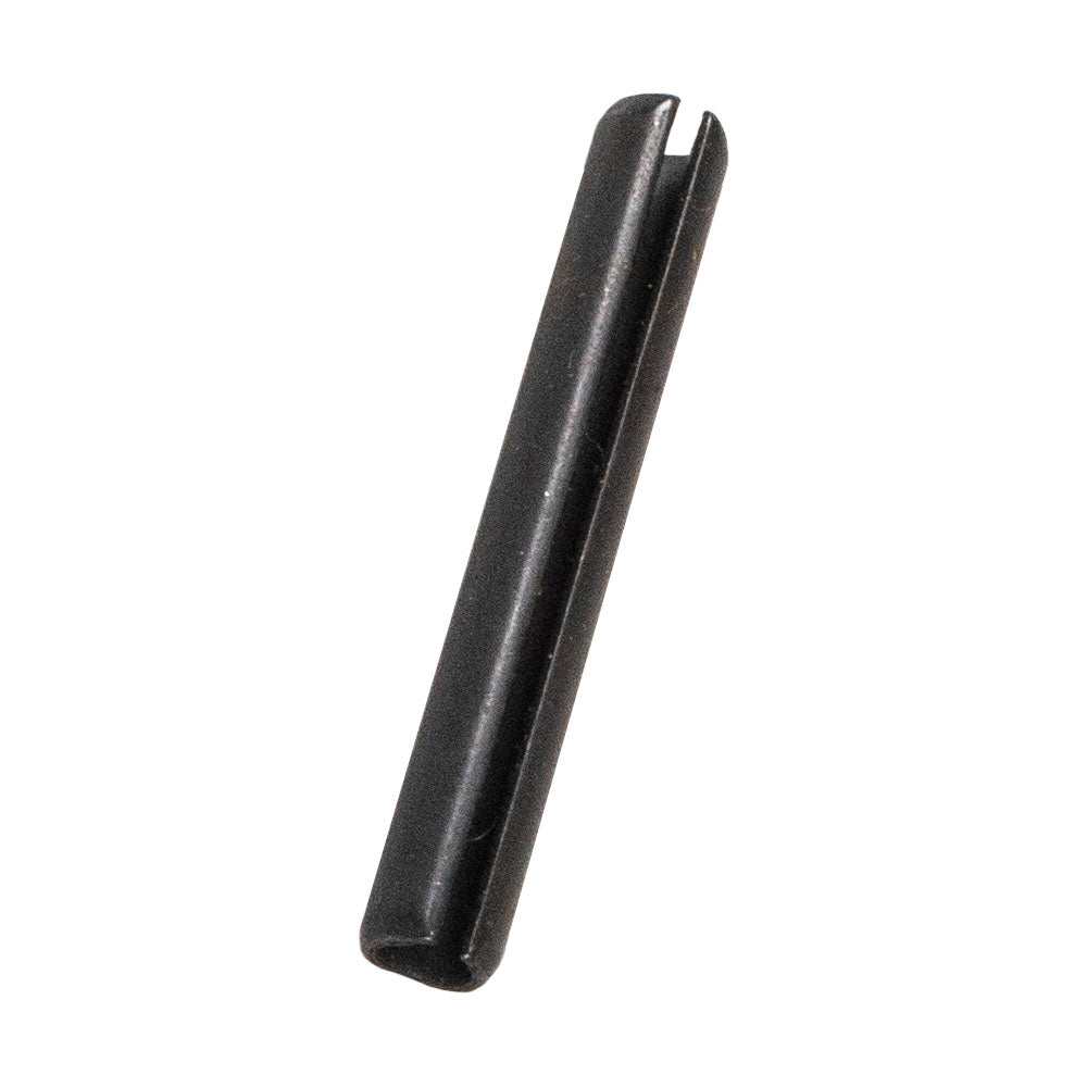 Genuine OEM Polaris Pin RZR Ranger 3234487