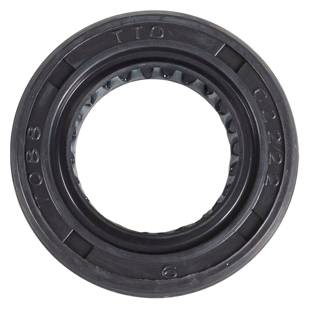 Polaris 3234493 Oil Seal RZR XC 800 XC S 4 2008-2014