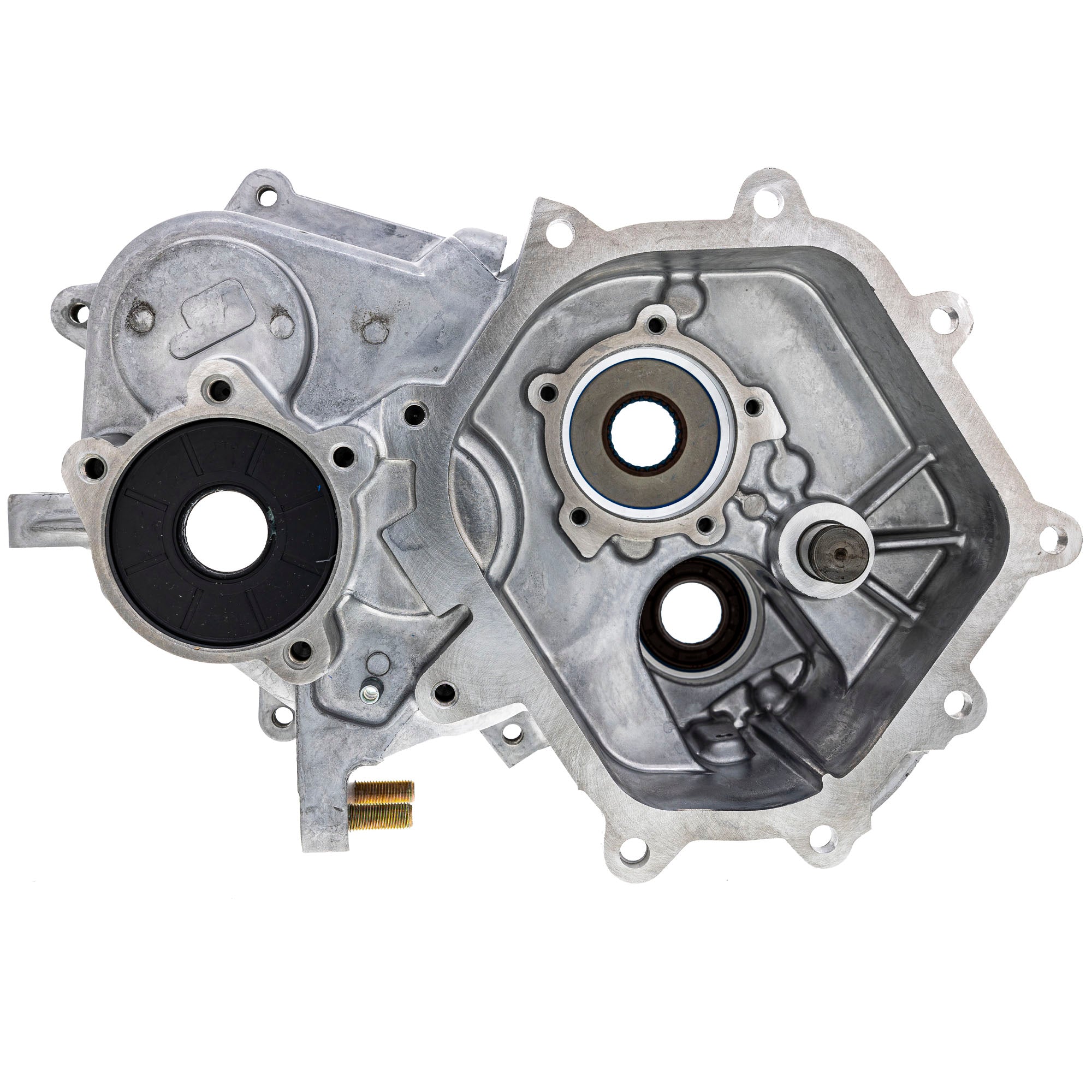 Polaris 3234498 Transmission/Transfer Case Assembly | FixMyToys