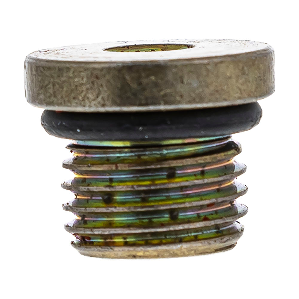 Genuine OEM Polaris Seal RZR 3234499