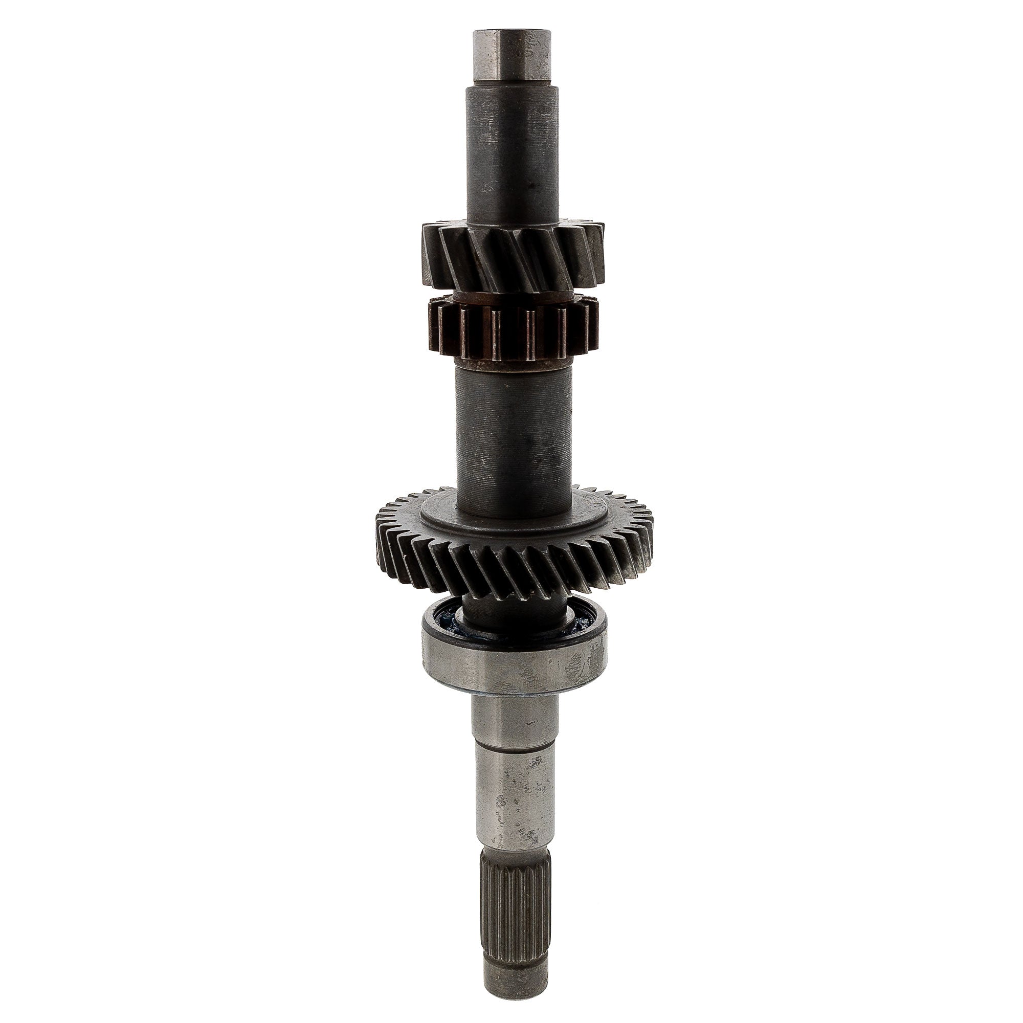 Polaris 3234527 Input Shaft Sportsman 800 HO Touring