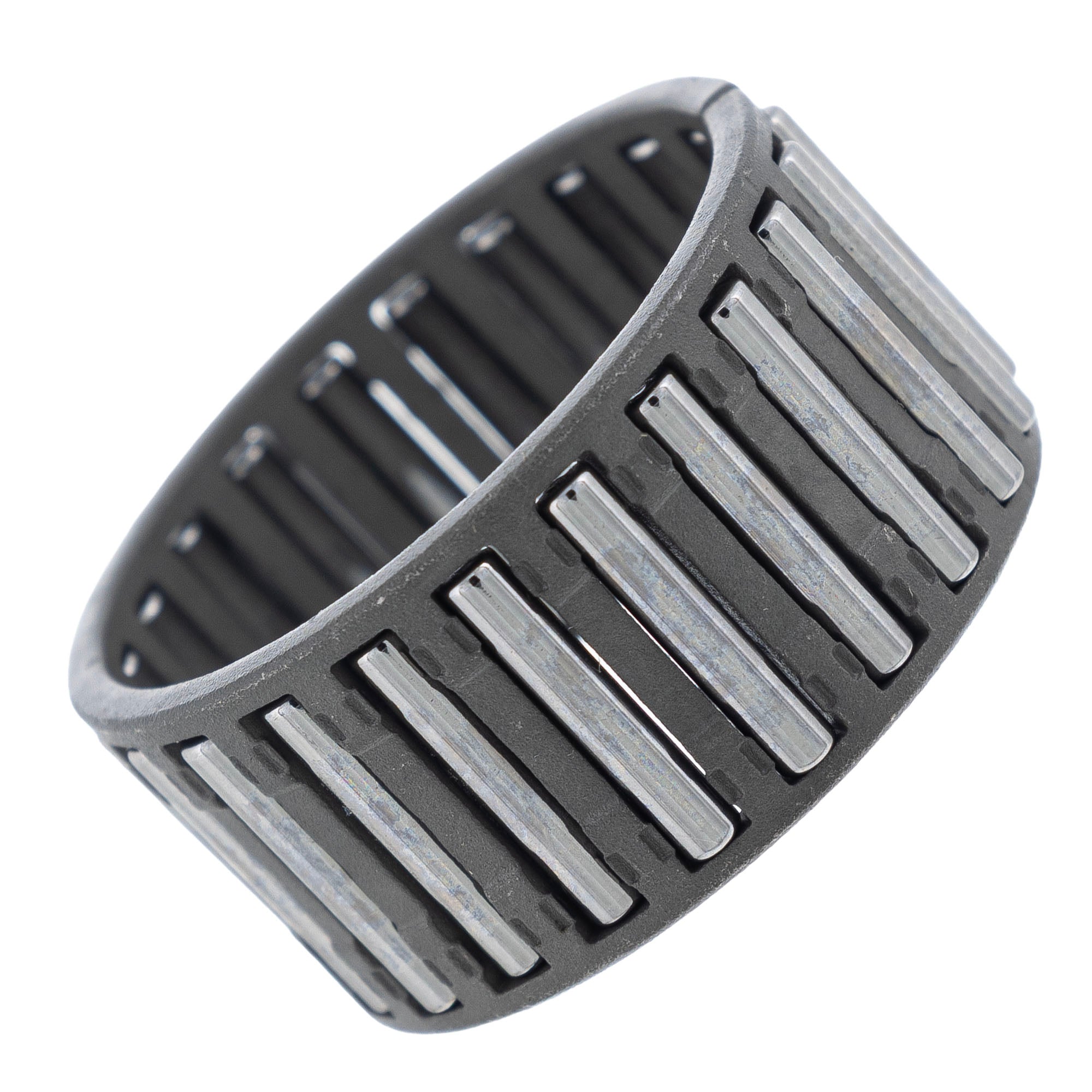 Genuine OEM Polaris Bearing RZR 3234532