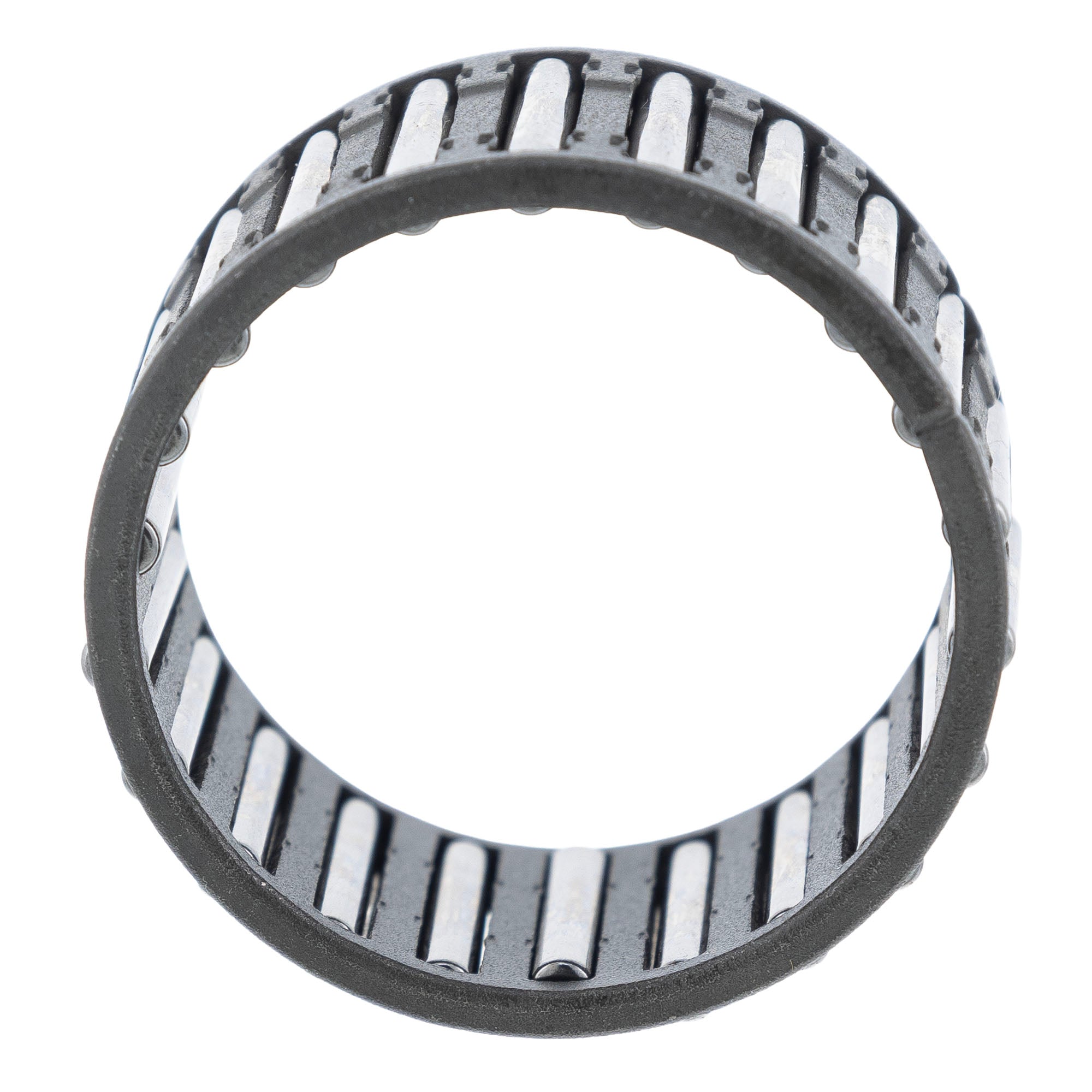 Polaris Needle Bearing 3234532