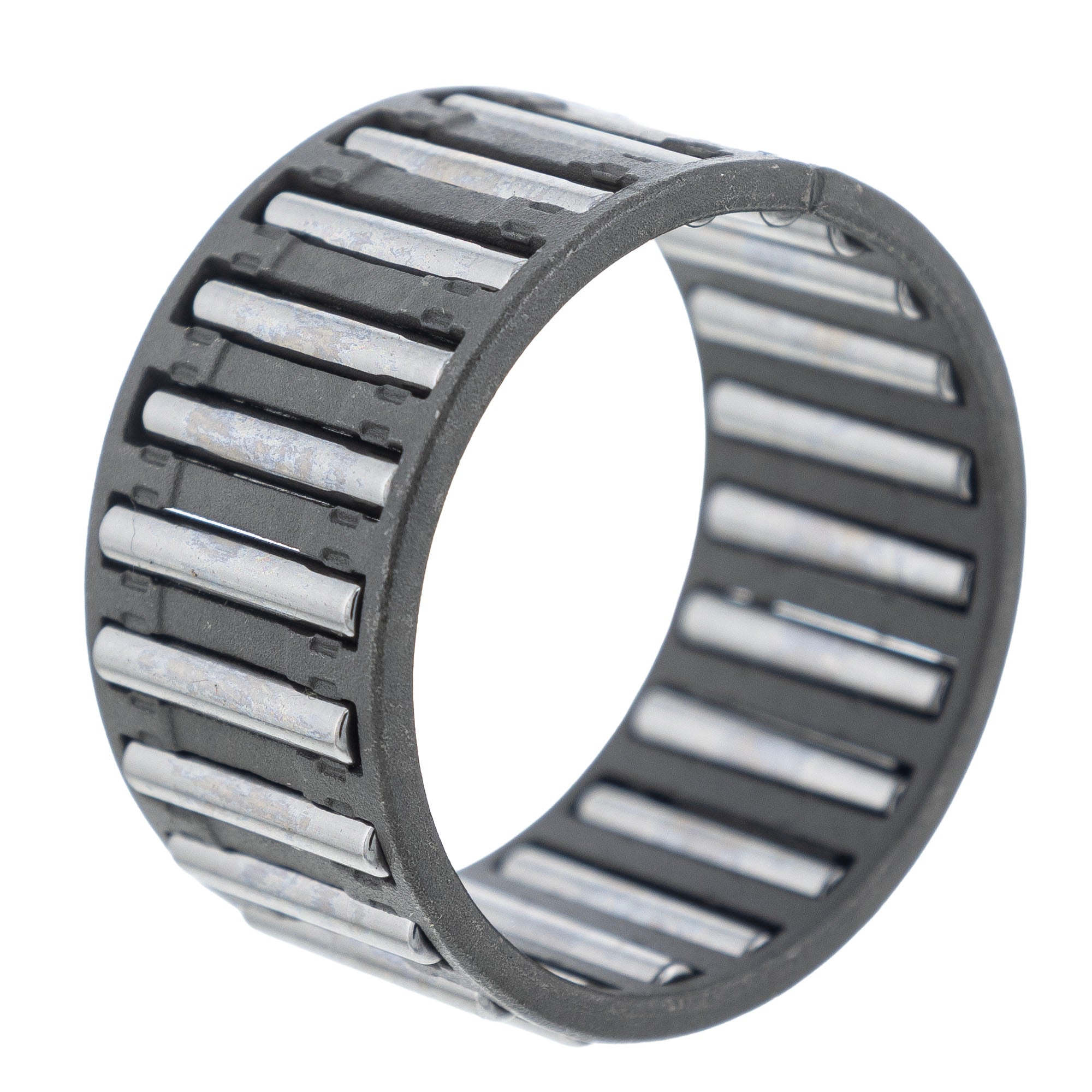 Polaris 3234532 Needle Bearing RZR EPS SW S Limited 800 4 2008-2010