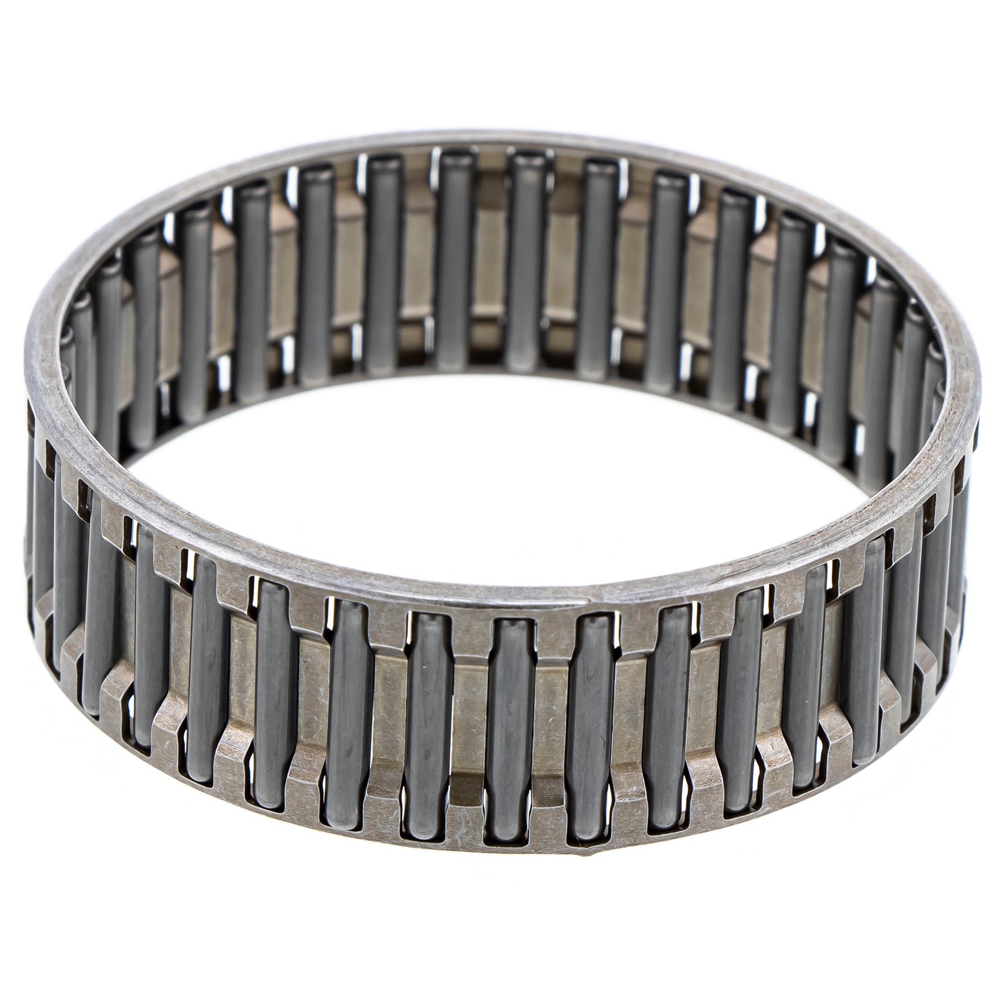 Polaris 3234536 Needle Bearing RZR XC 800 XC S 4 2008-2014