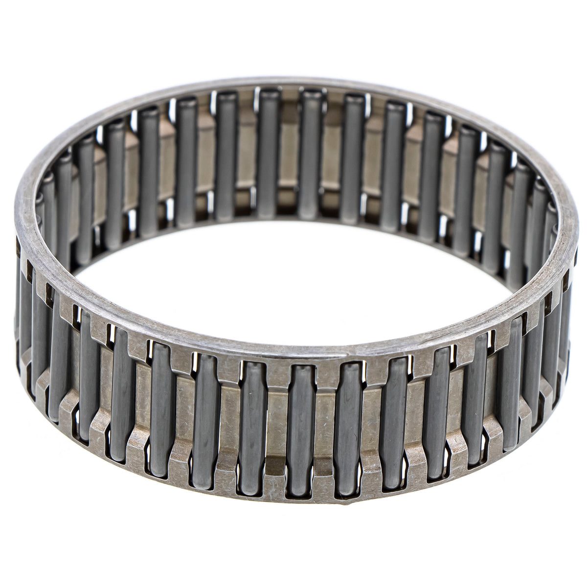 Polaris Needle Bearing 3234536