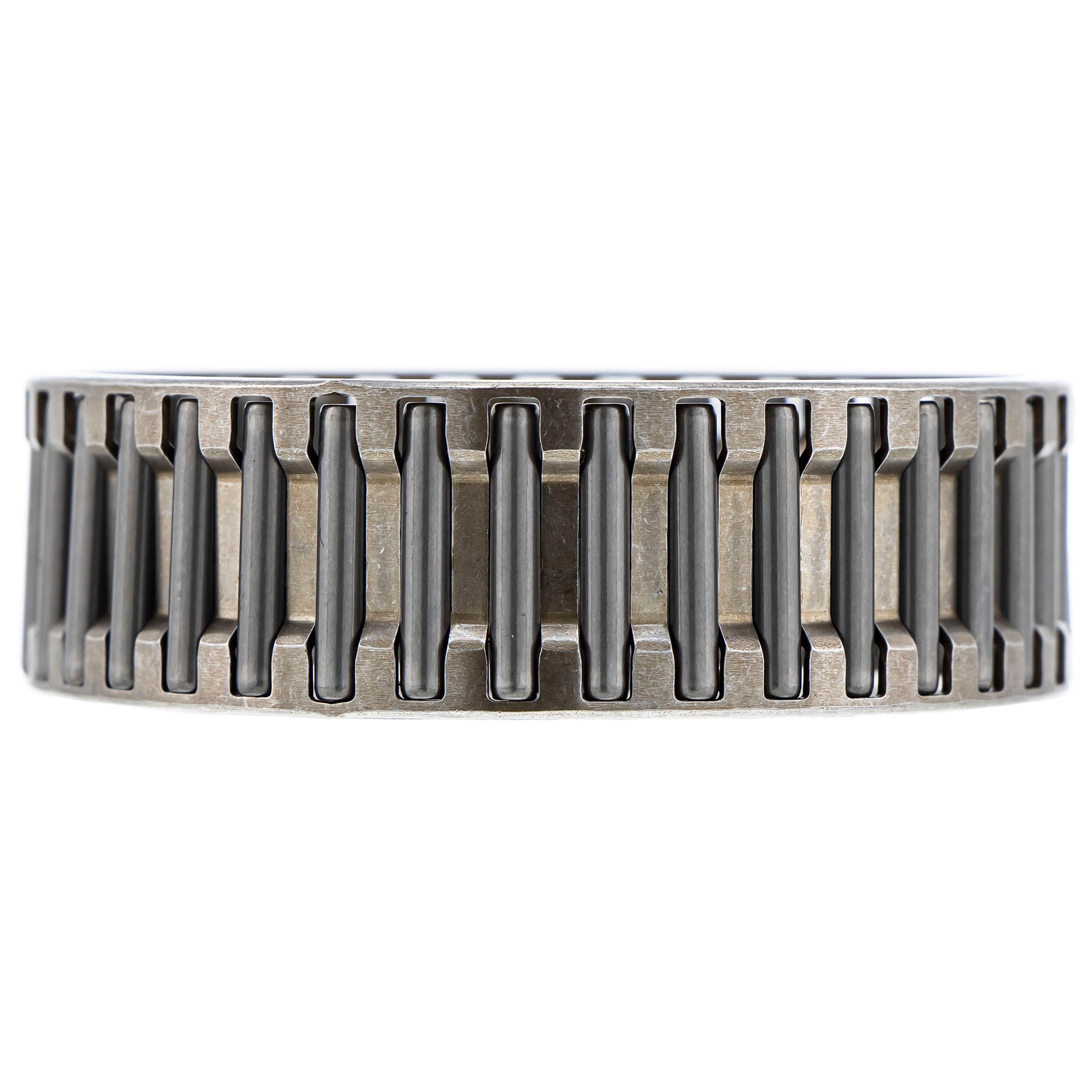 Genuine OEM Polaris Bearing RZR XC 3234536