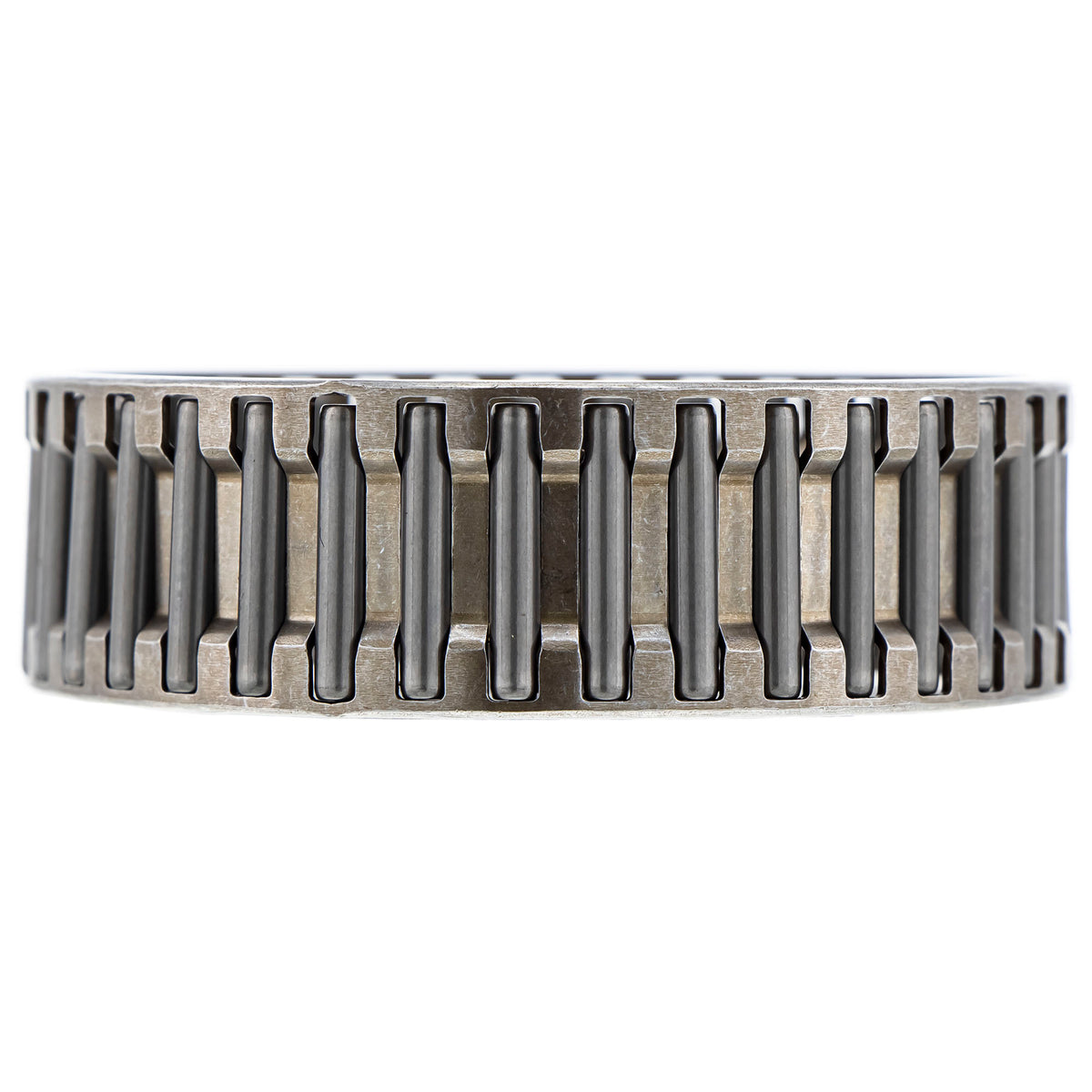 Polaris Needle Bearing 3234536 alternate view