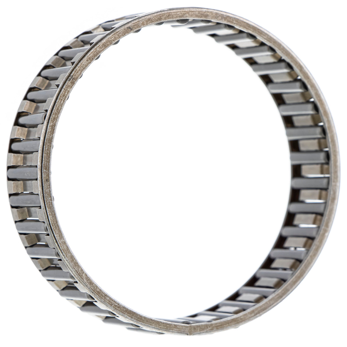 Polaris Needle Bearing 3234536 additional view