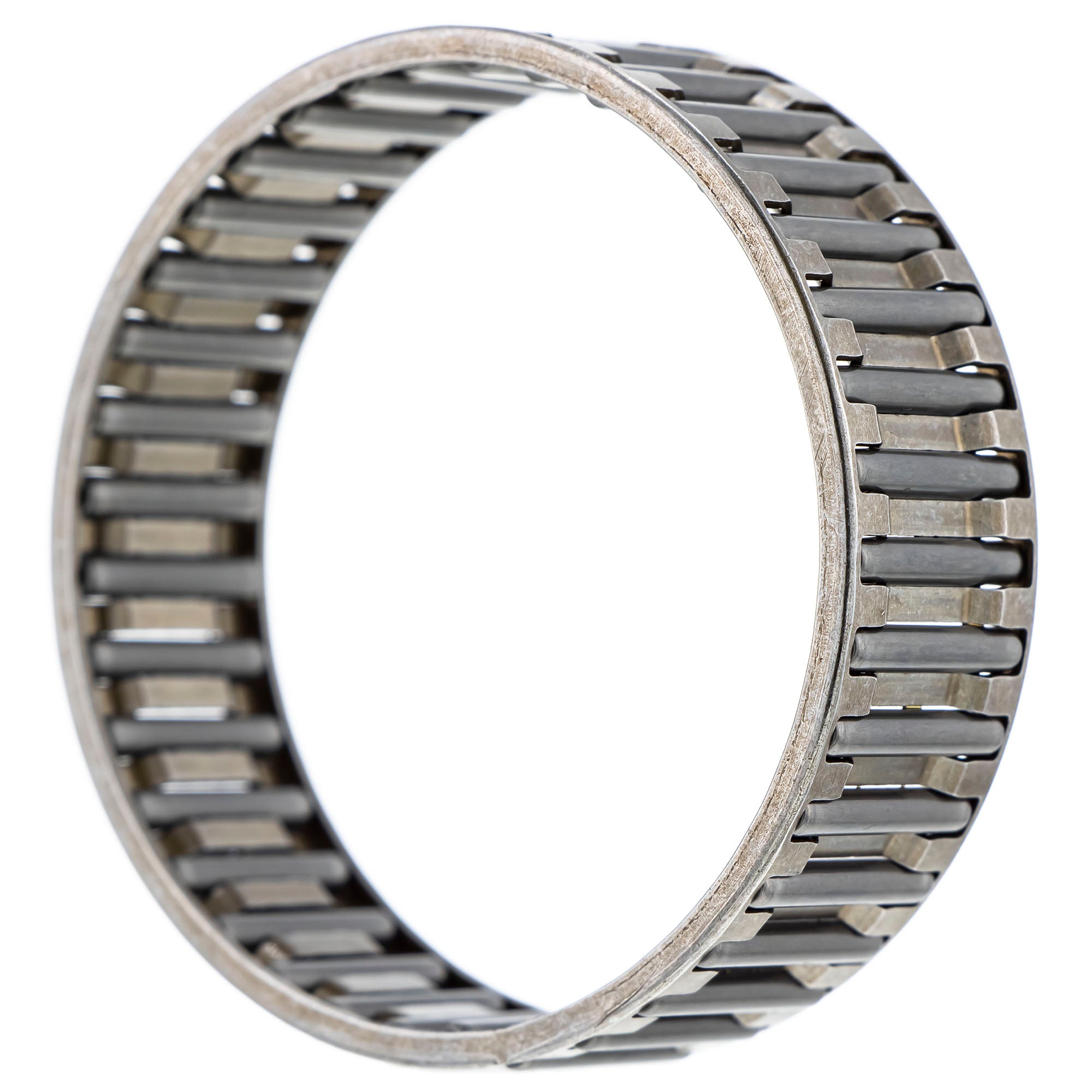 Polaris 3234536 Needle Bearing RZR XC 800 XC S 4 2008-2014