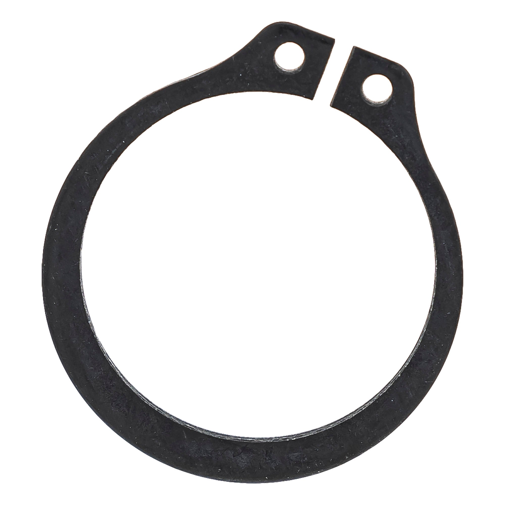 Polaris 3234552 Retaining Ring (012HR128) RZR XC 800 XC S 4 2008-2014