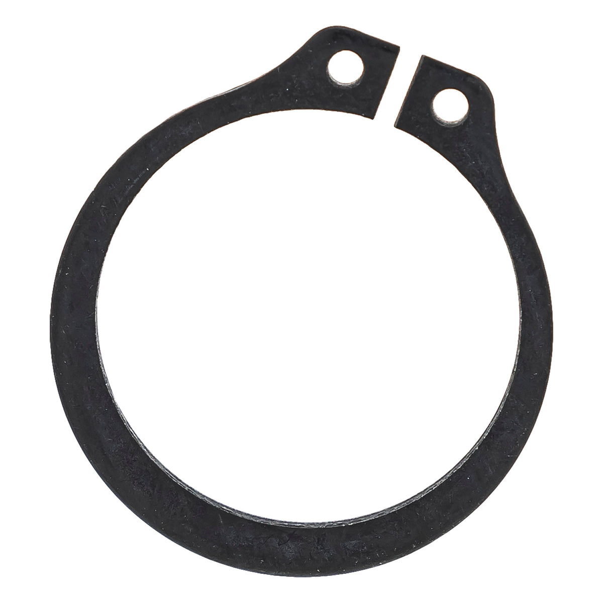 Polaris Retaining Ring (012HR128) 3234552