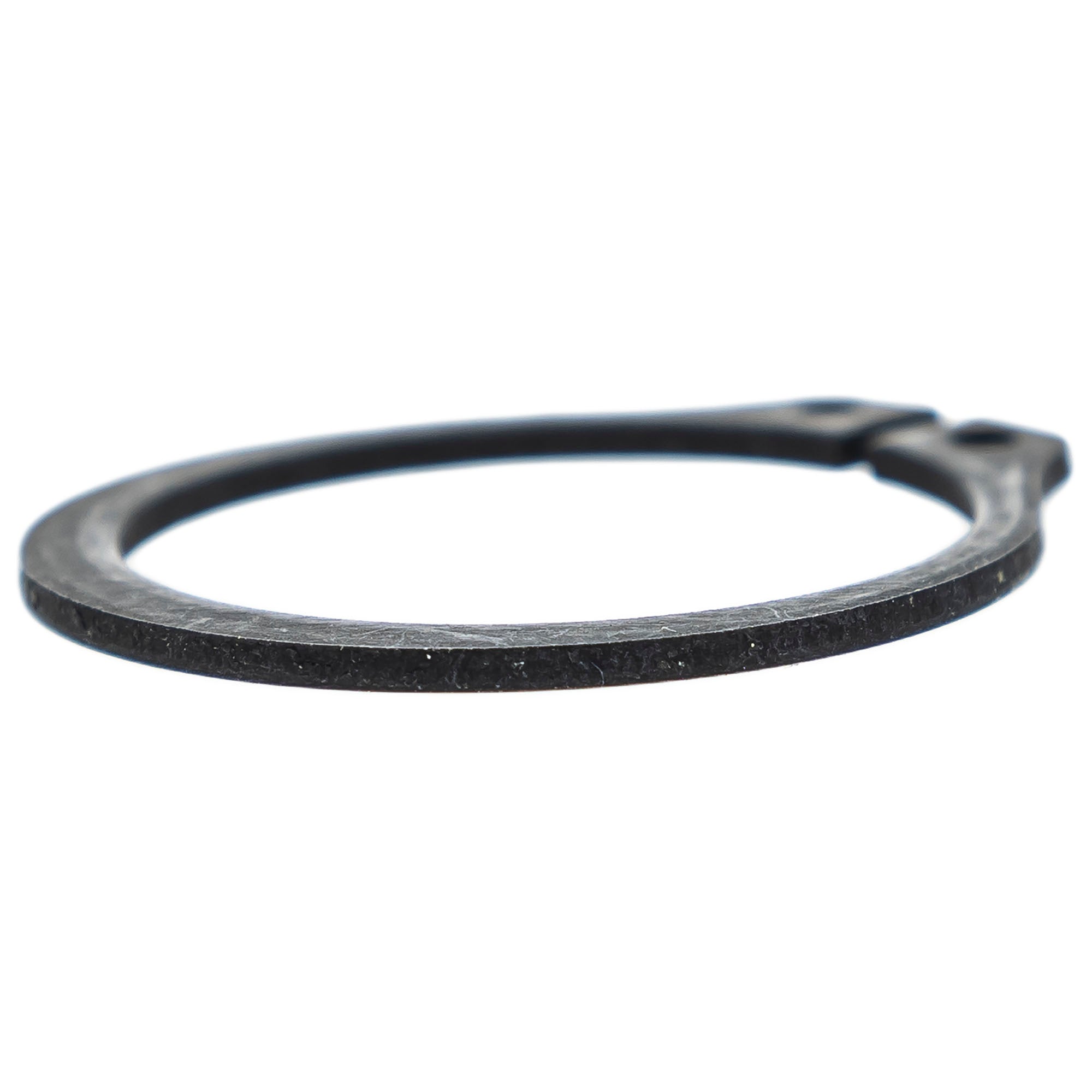 Polaris 3234552 Retaining Ring (012HR128) RZR XC 800 XC S 4 2008-2014