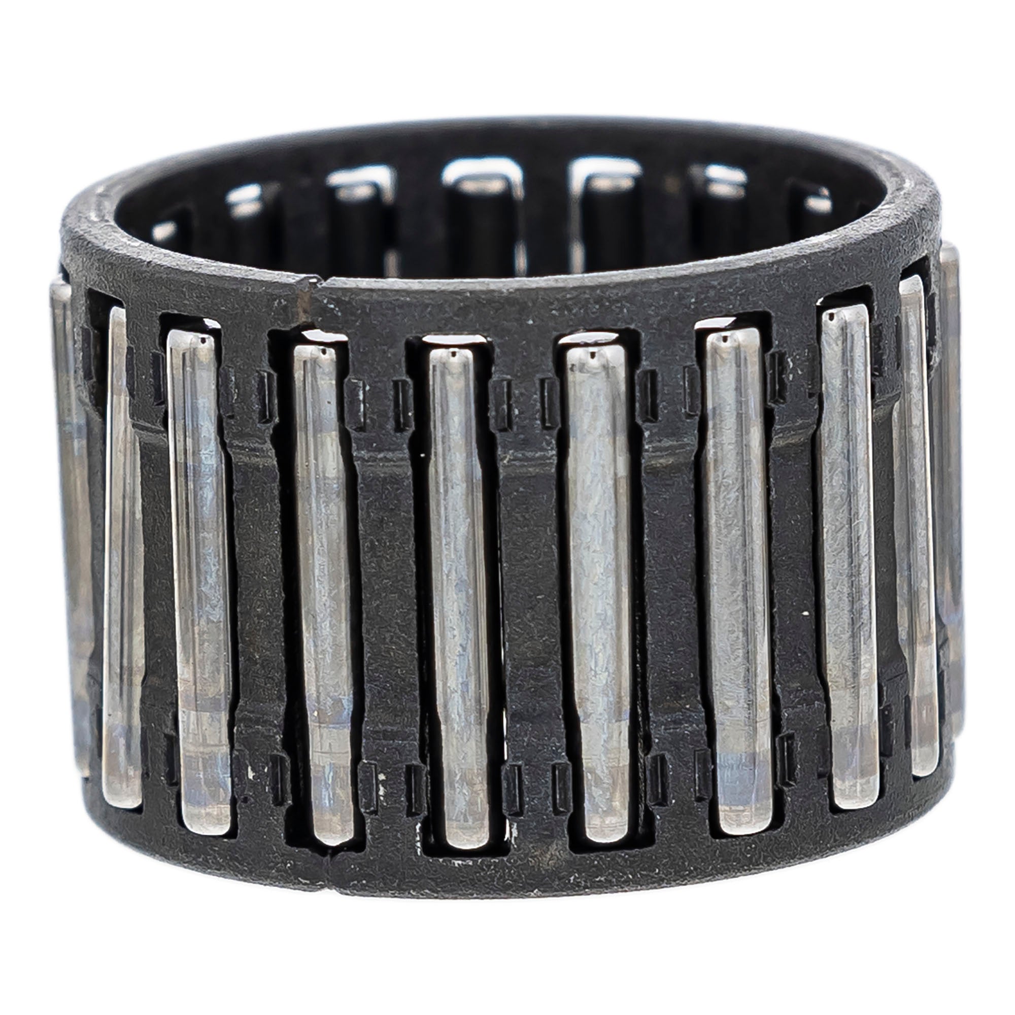 Polaris 3234555 Needle Bearing RZR XC 800 XC S 4 2008-2014