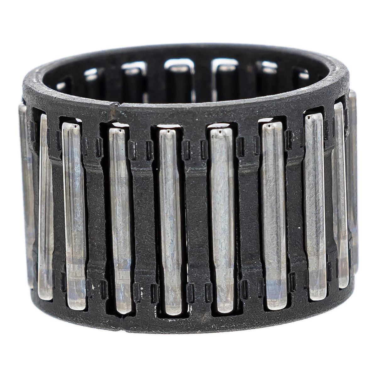 Polaris Needle Bearing 3234555