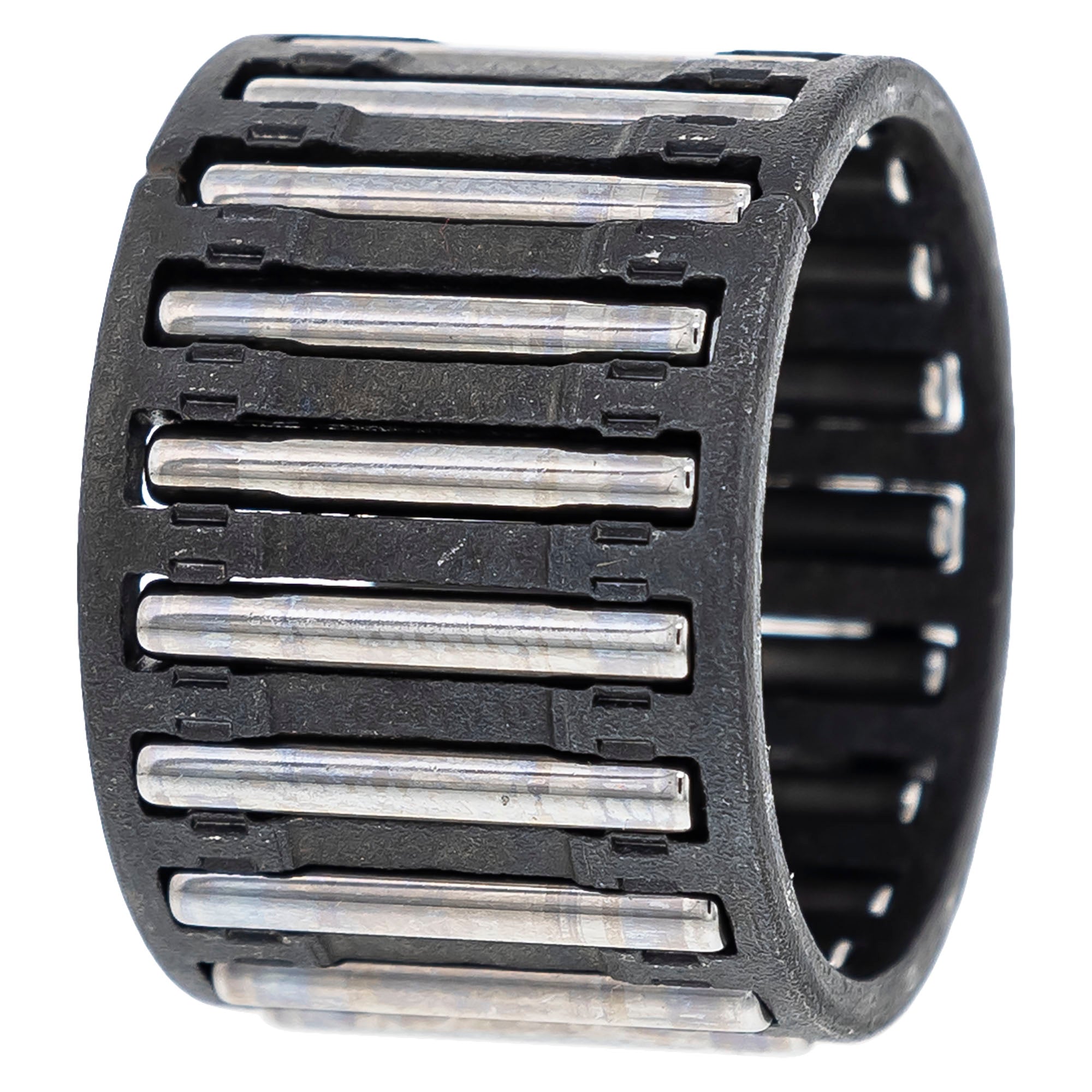 Genuine OEM Polaris Bearing RZR XC 3234555