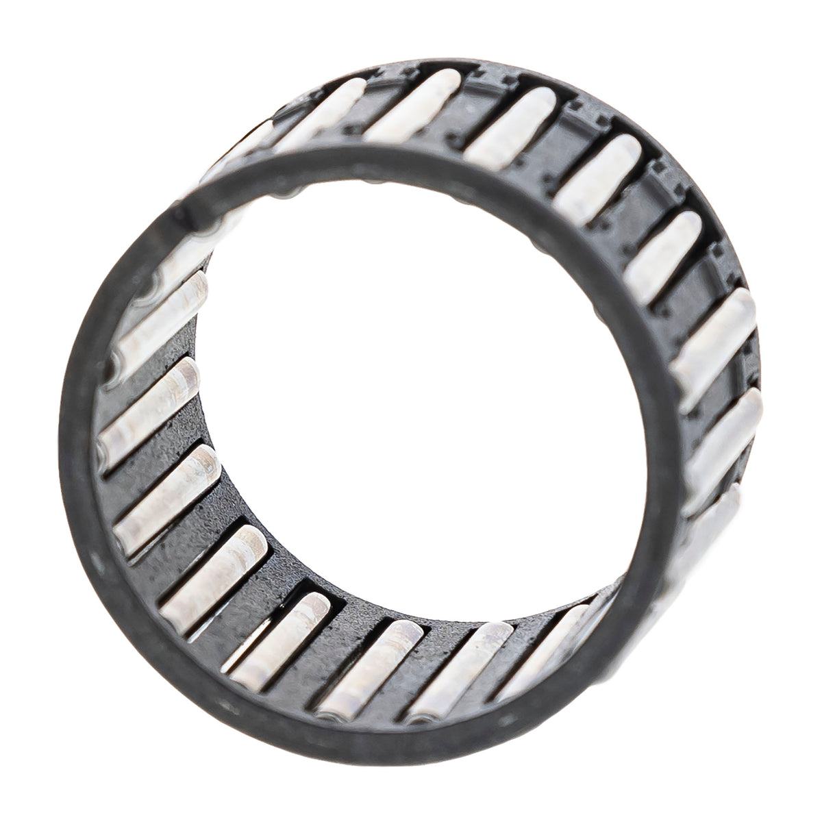 Polaris Needle Bearing 3234555 additional view