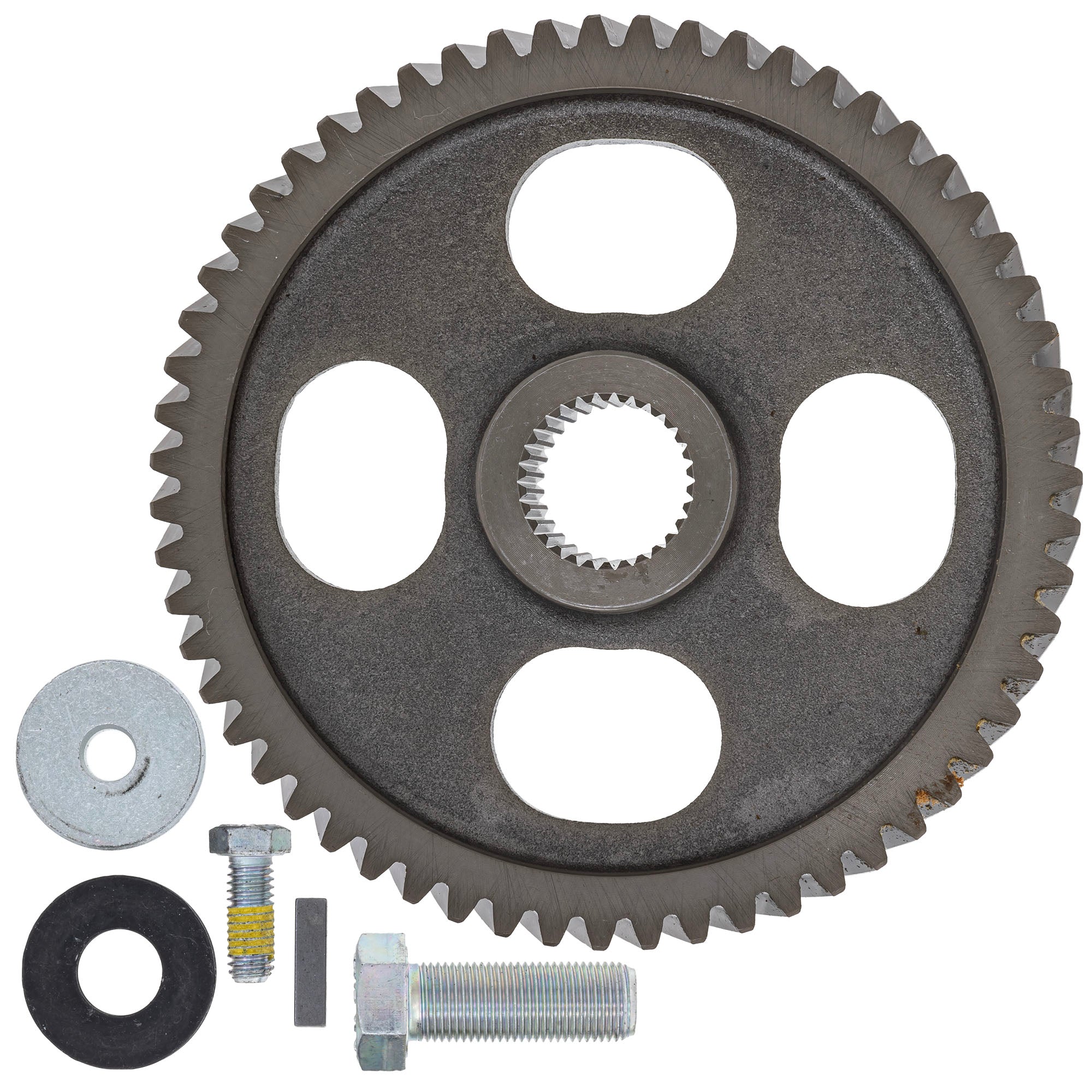 Polaris 3234559 Main Output Gear RZR XC 800 XC S 4 2008-2014