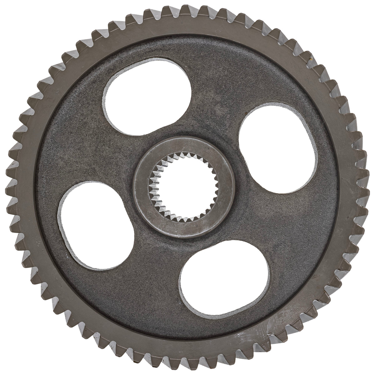 Polaris Main Output Gear 3234559 alternate view