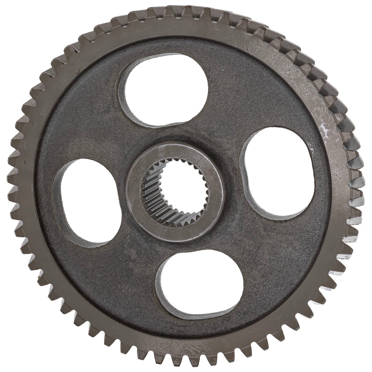 Polaris Main Output Gear 3234559 additional view