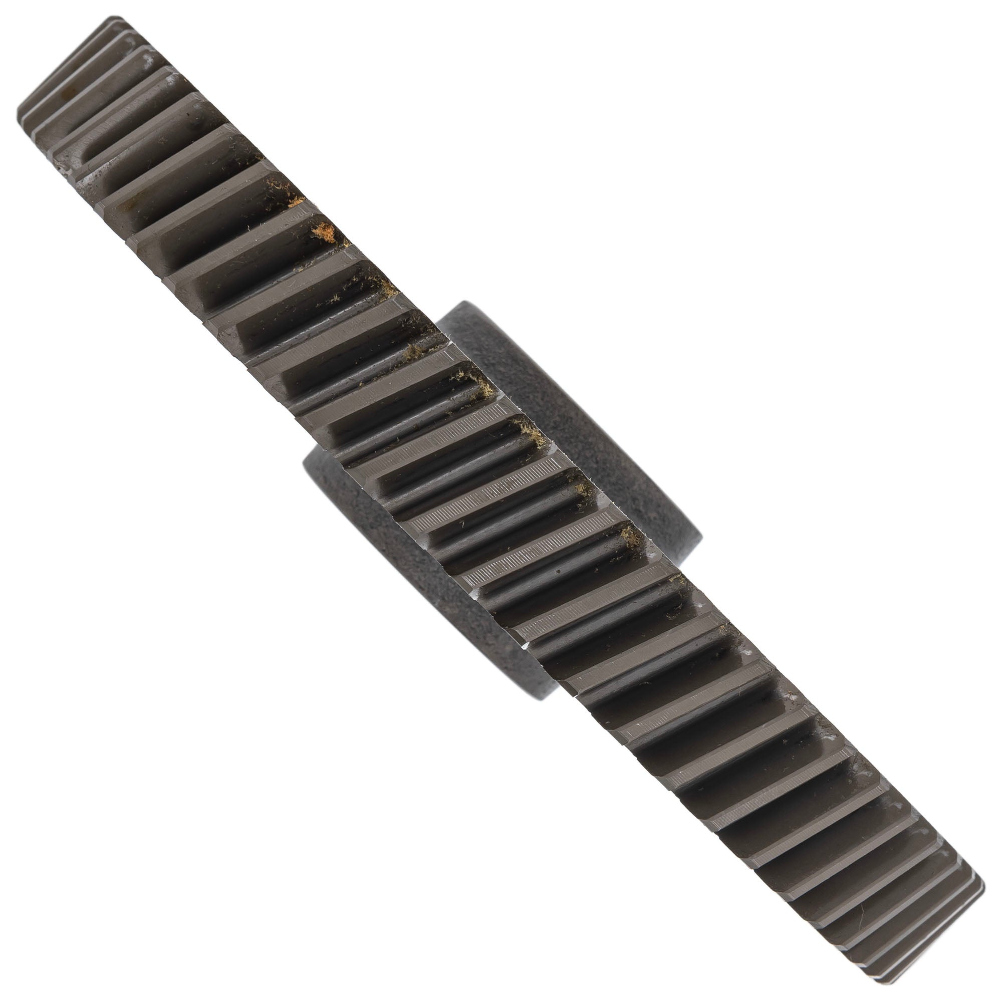 Polaris 3234559 Main Output Gear RZR XC 800 XC S 4 2008-2014