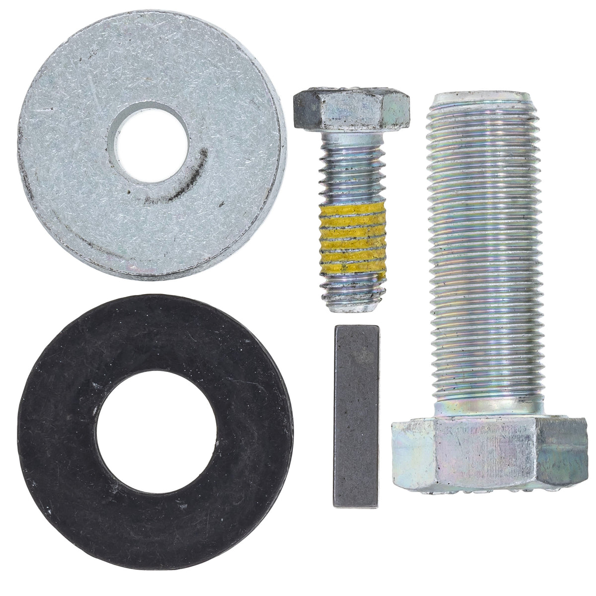 Polaris Main Output Gear 3234559 RZR S 800 RZR 800 RZR 4 800 800 4