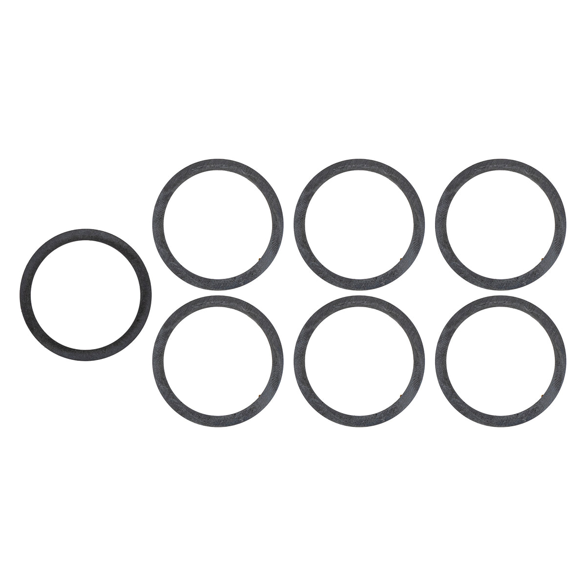 Polaris Shim Kit 3234560