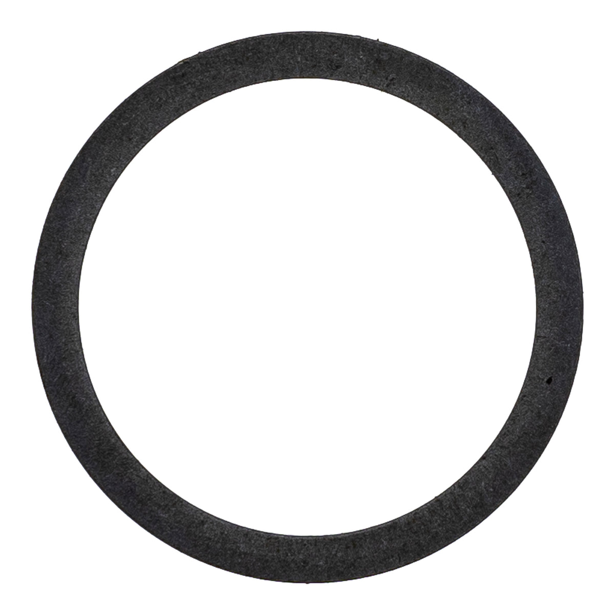 Polaris Shim Kit 3234560 additional view