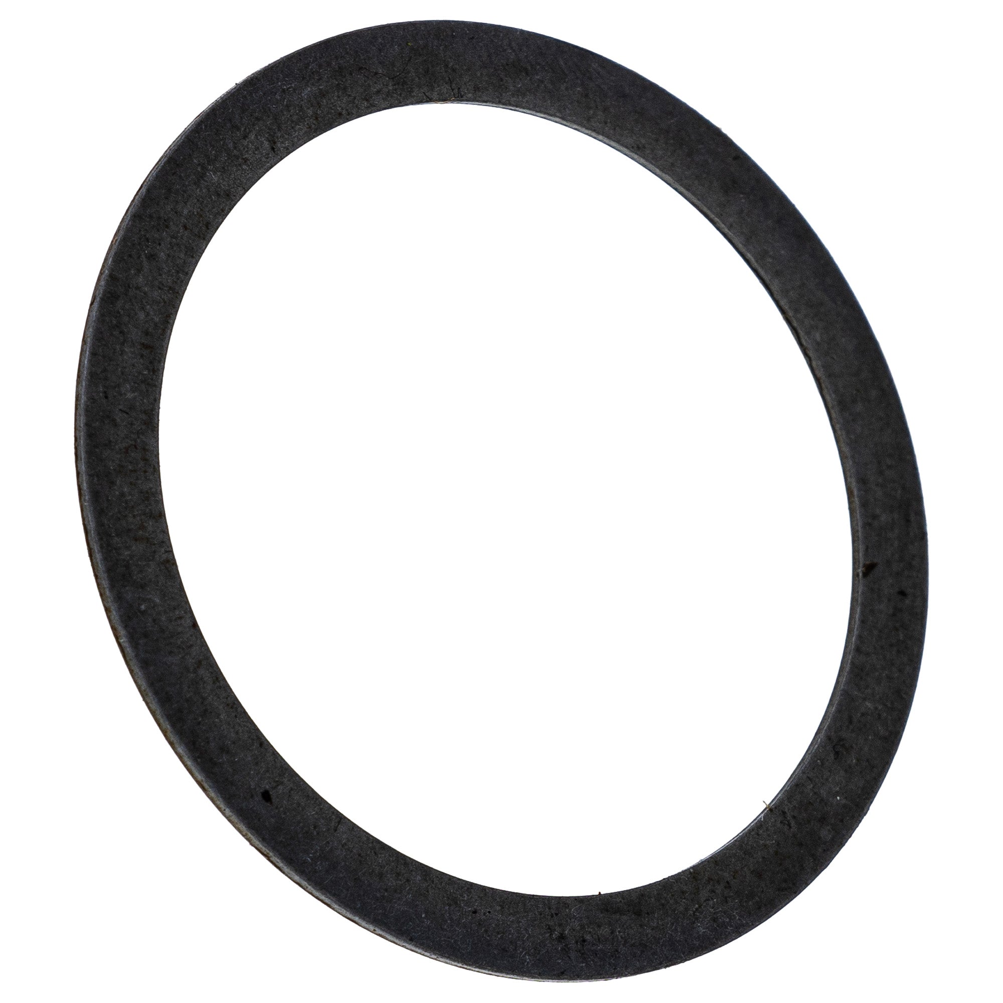 Polaris 3234560 KIT-SHIM INTER.SHAFT(026KV101) RZR 800 200