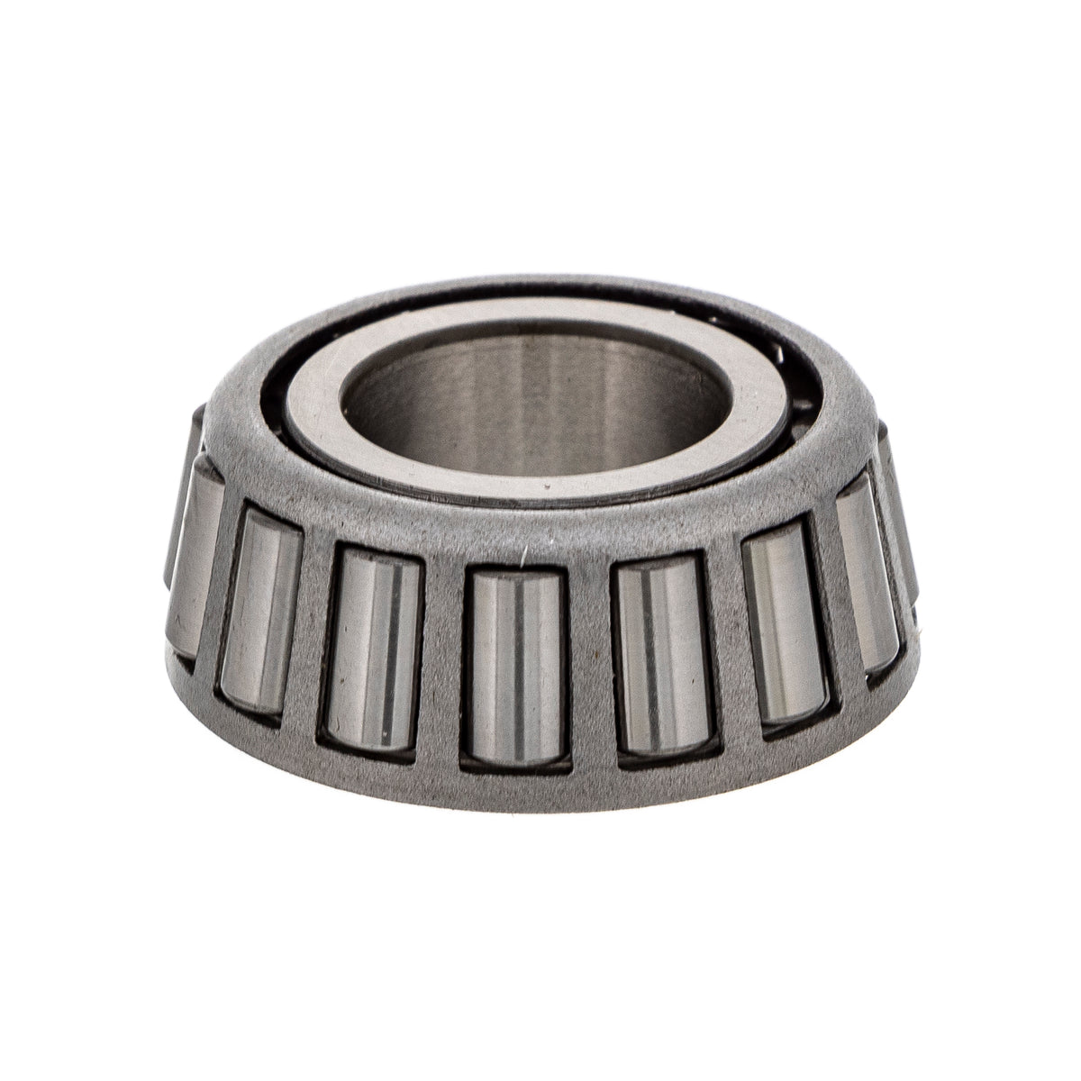 Polaris Bearing Cone 3234565