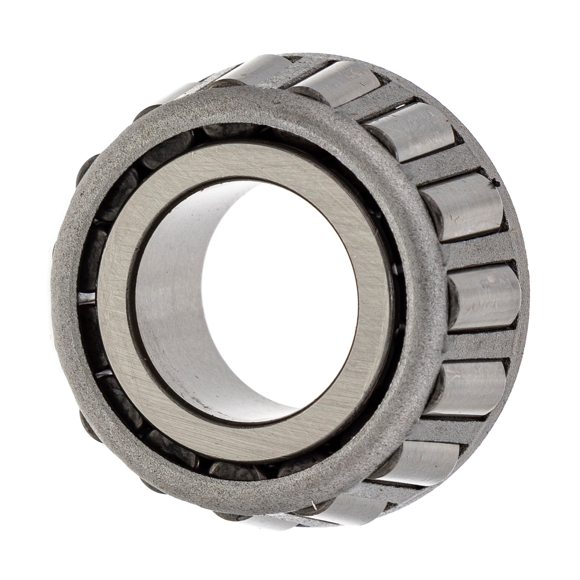 Genuine OEM Polaris Bearing RZR XC 3234565