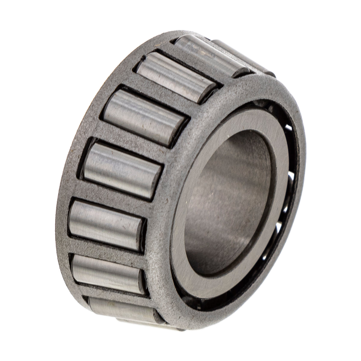 Polaris Bearing Cone 3234565 additional view