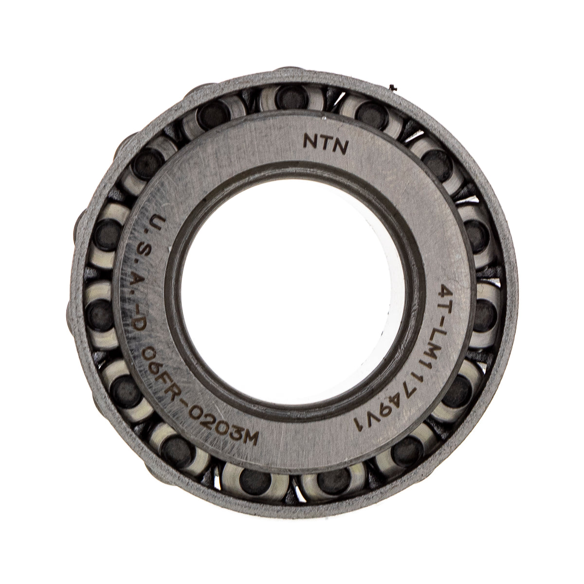 Polaris Bearing Cone 3234565 RZR XC 800 4 2008-2014