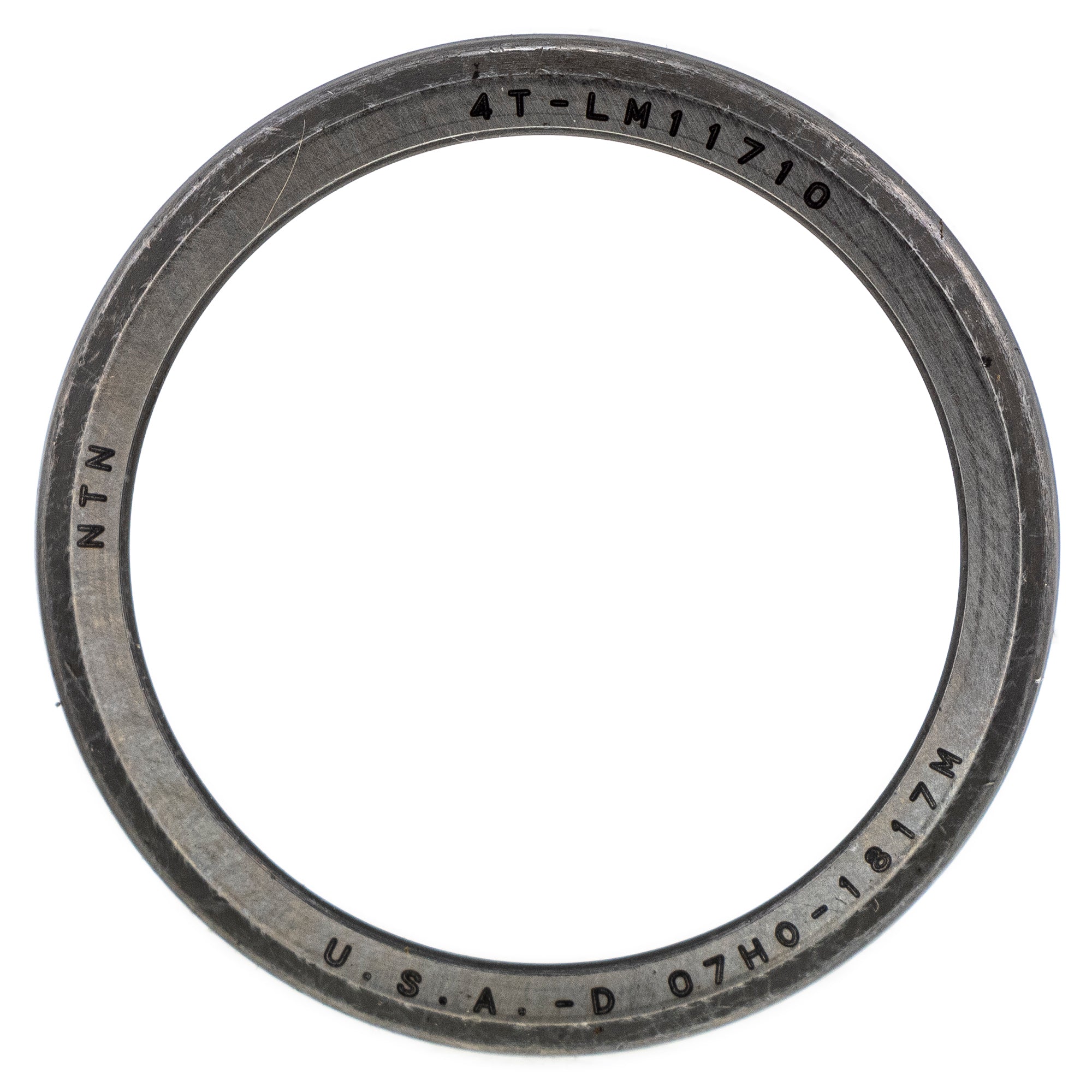 Polaris 3234566 Bearing Cup RZR XC 800 XC S 4 2008-2014