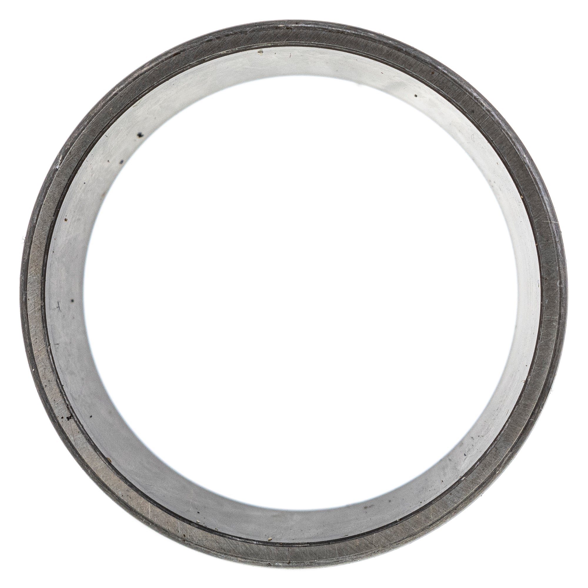 Polaris 3234566 CUP-BEARING(026HA102) RZR 800 200