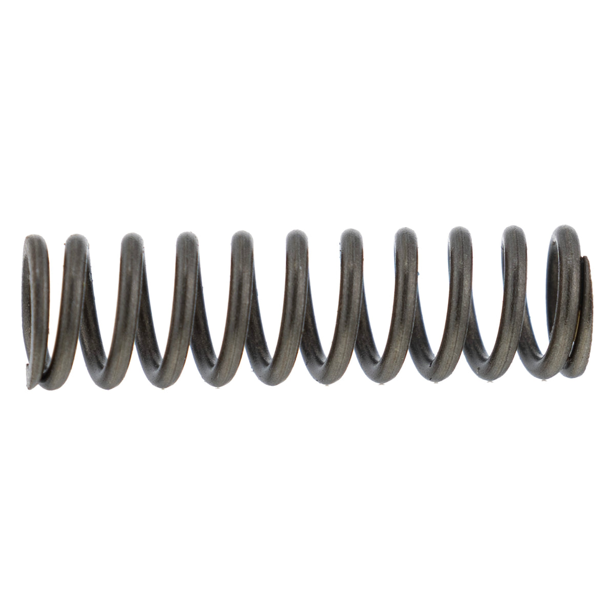 Genuine OEM Polaris Spring RZR Ranger Sportsman General 3234578