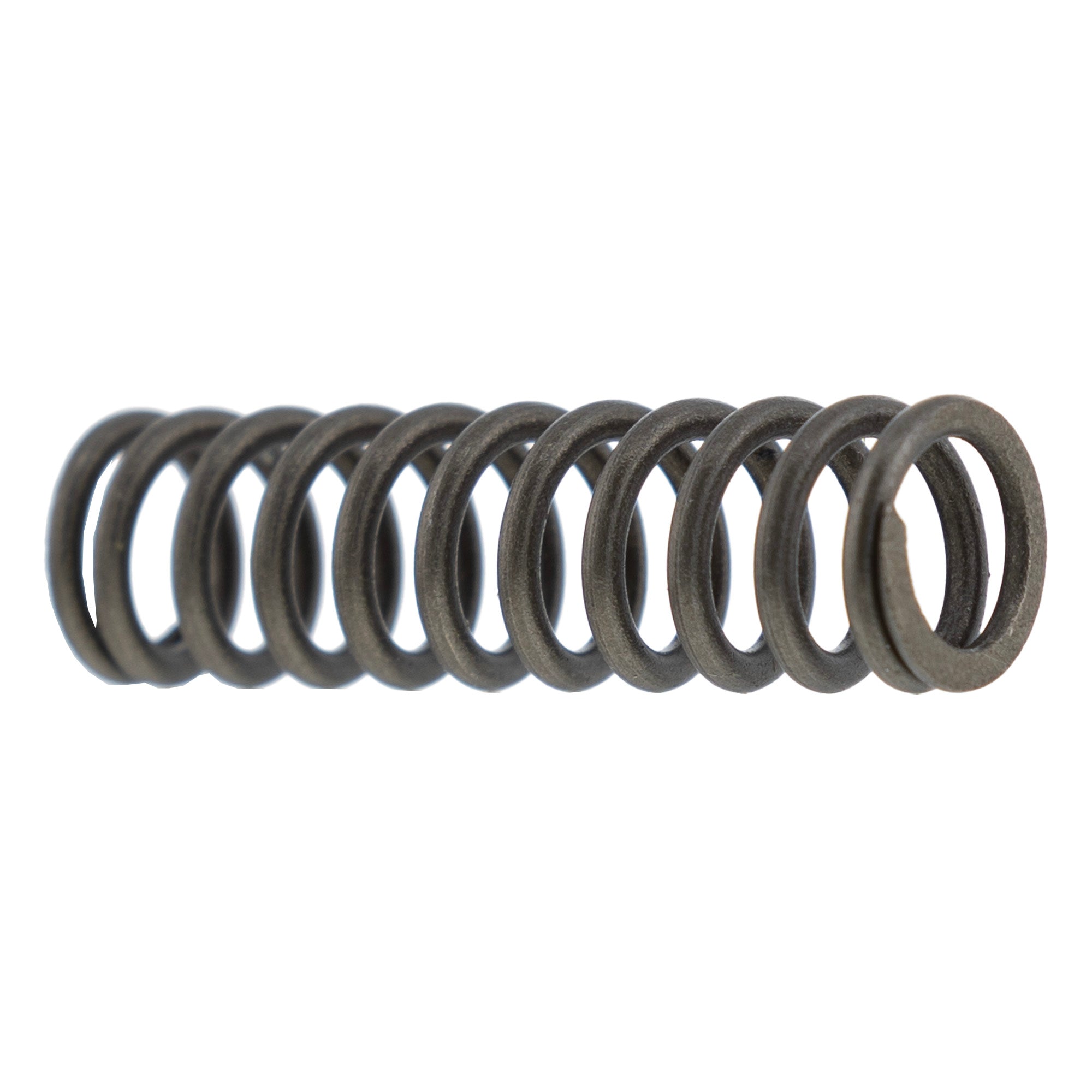Polaris Compression Detent Spring 3234578