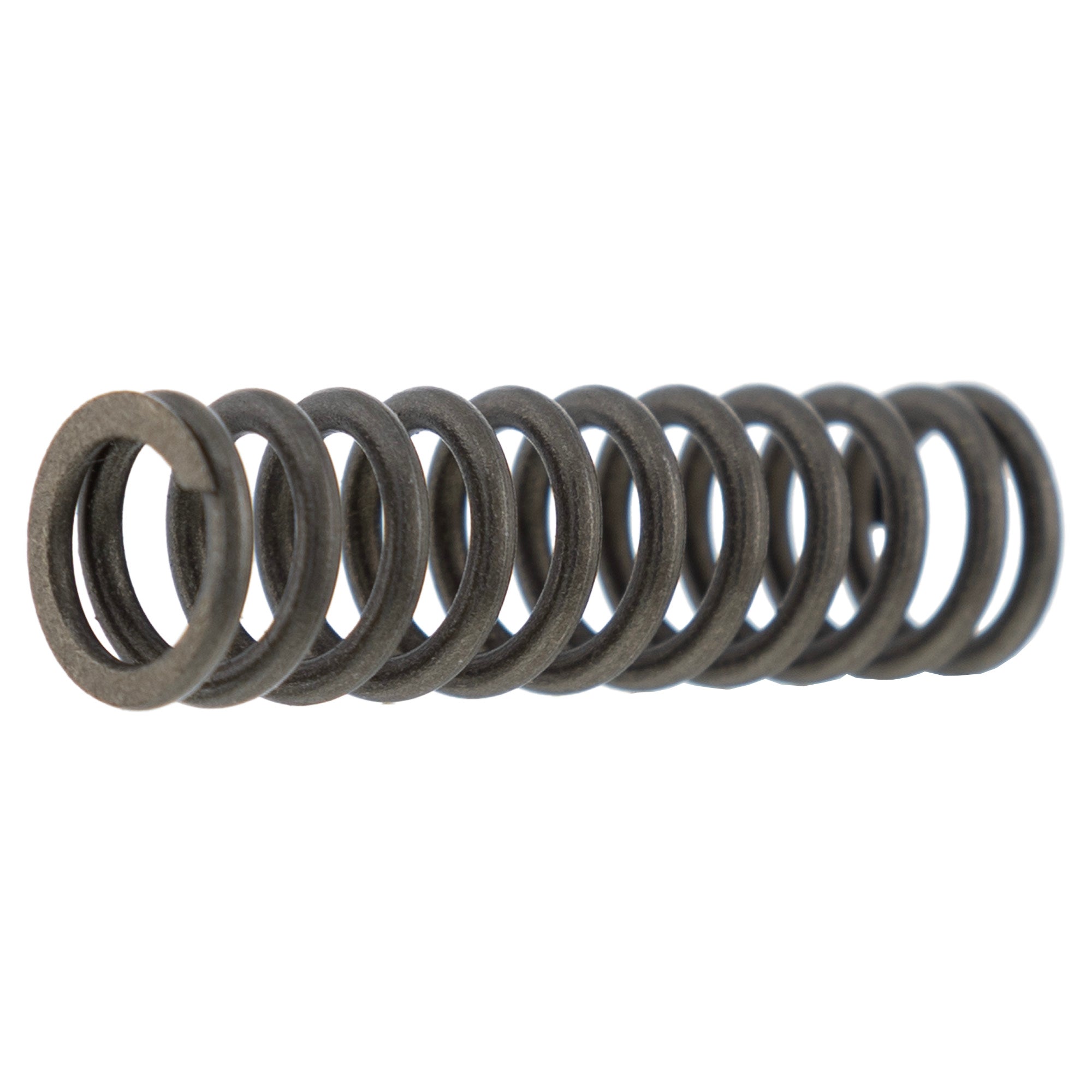 Polaris 3234578 Gearcase Detent Compression Spring 2006-2024 400 RZR Ranger 1000