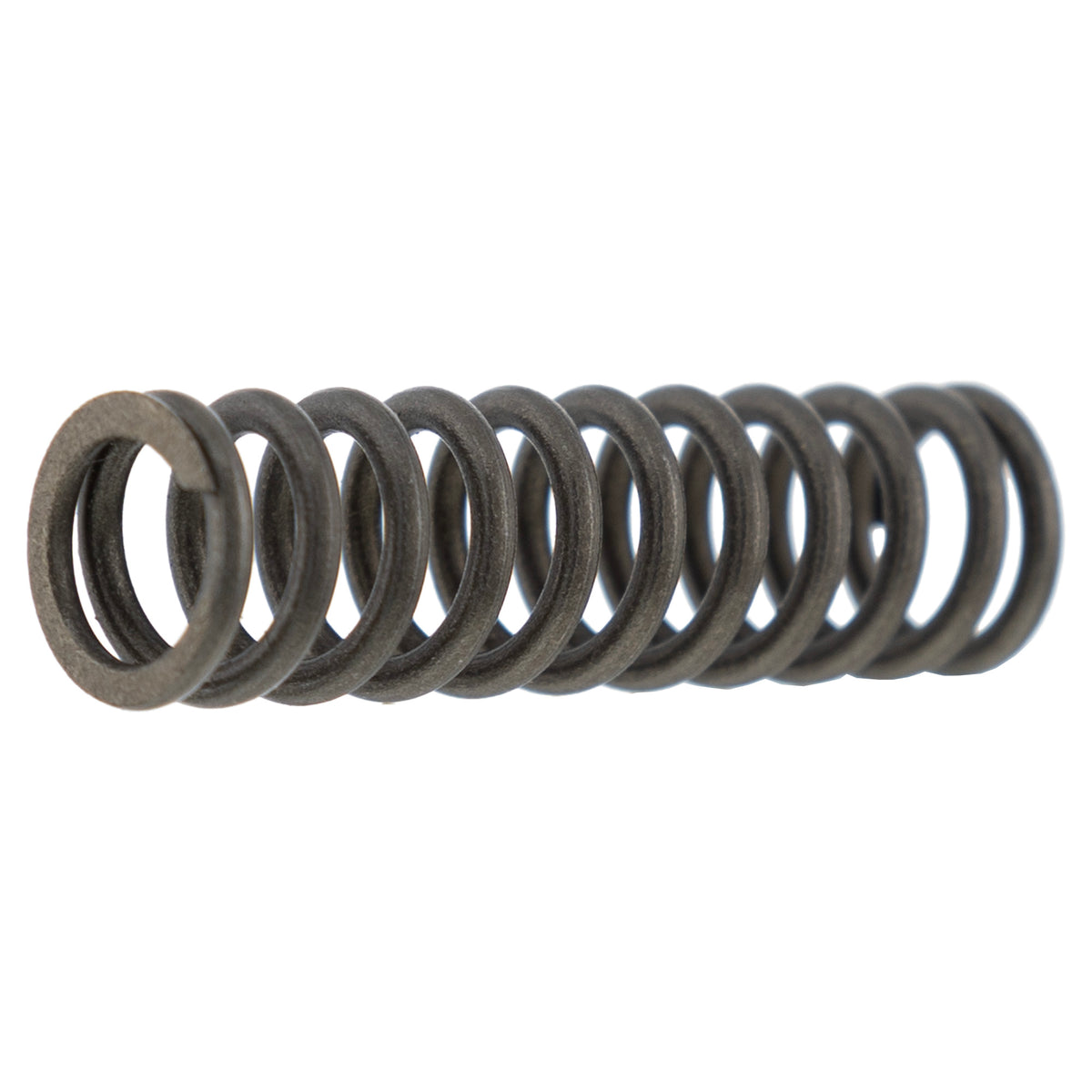 Polaris 3234578 Gearcase Detent Compression Spring 2006-2024 400 RZR Ranger 1000