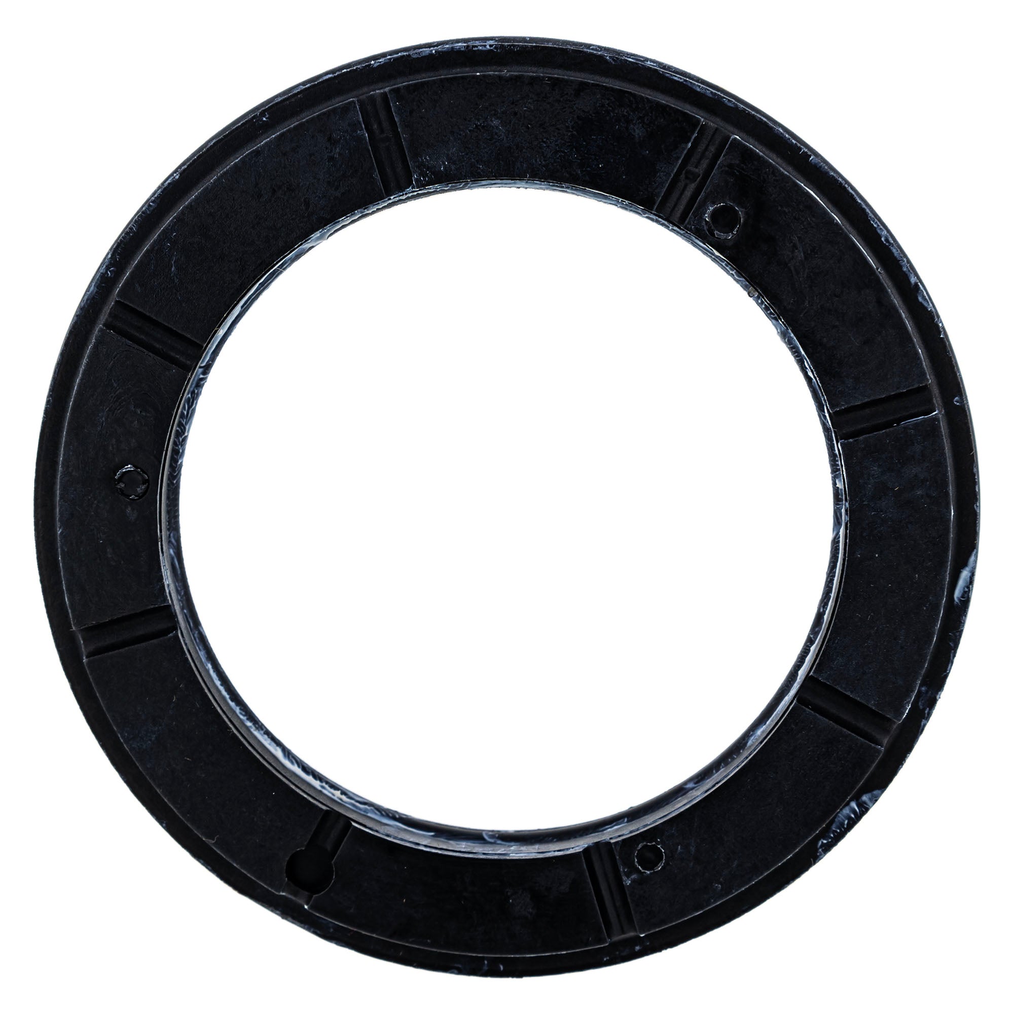 Polaris 3234589 Piston Sportsman Big Boss 800 500 550 700 2007-2015