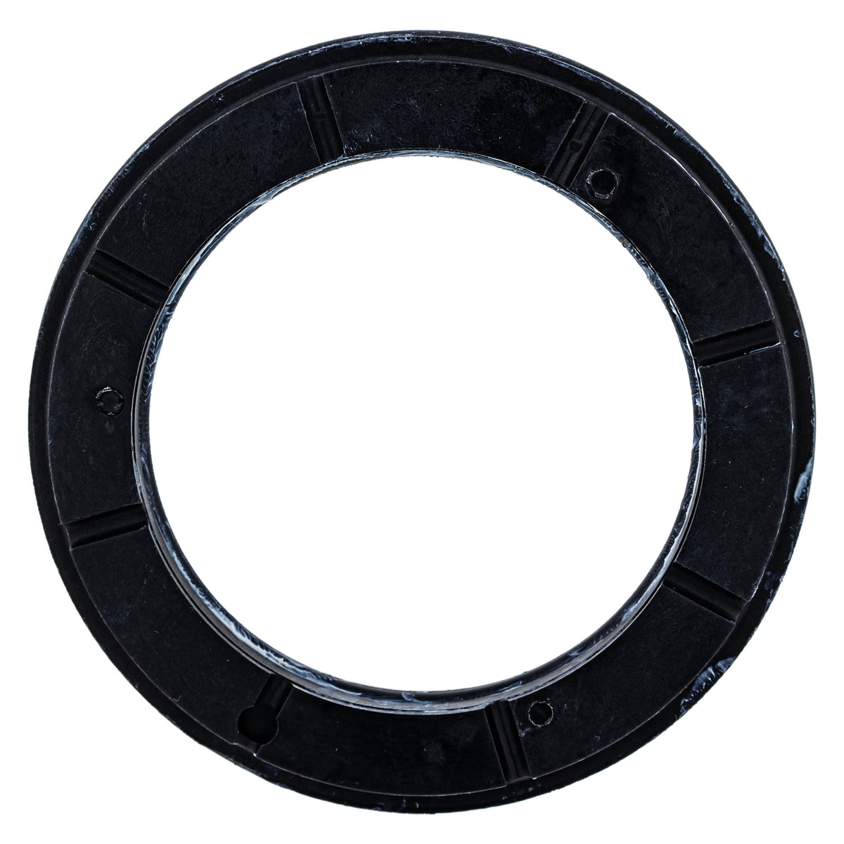Polaris 3234589 Piston Sportsman Big Boss 800 500 550 700 2007-2015