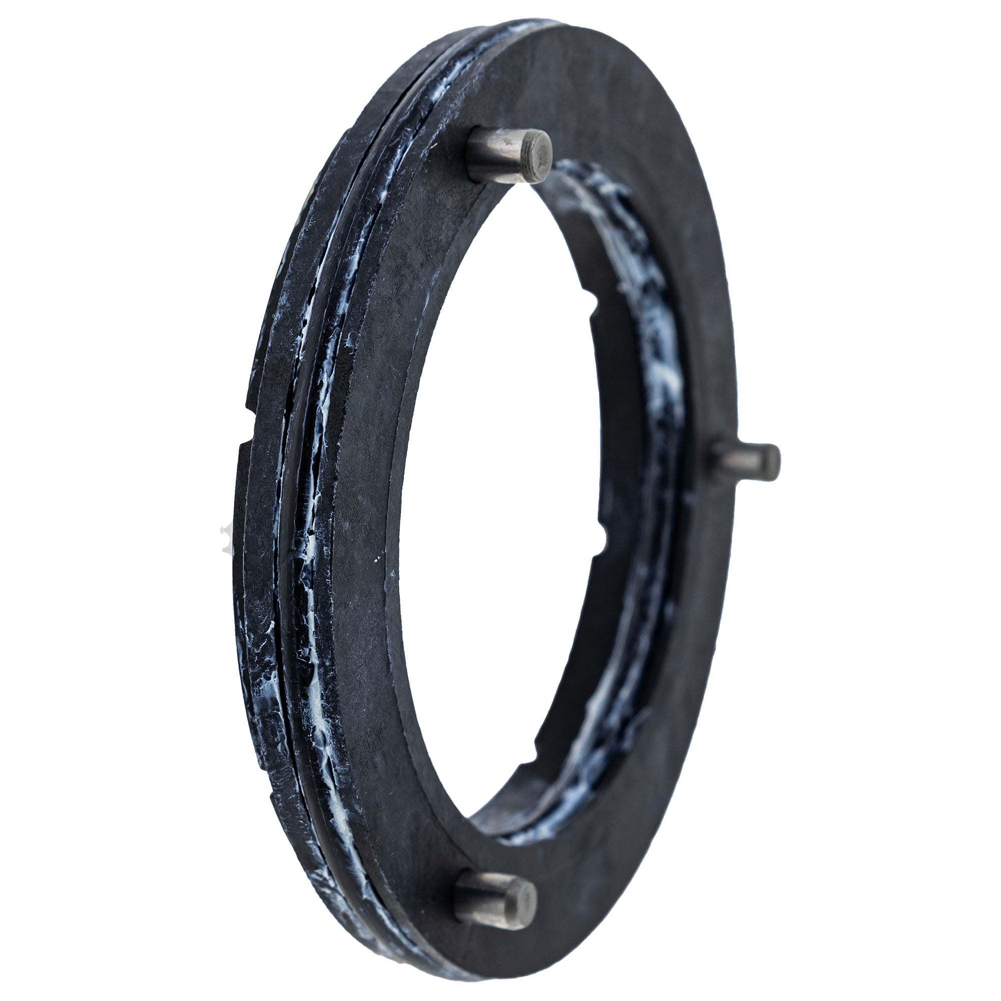 Polaris Piston 3234589