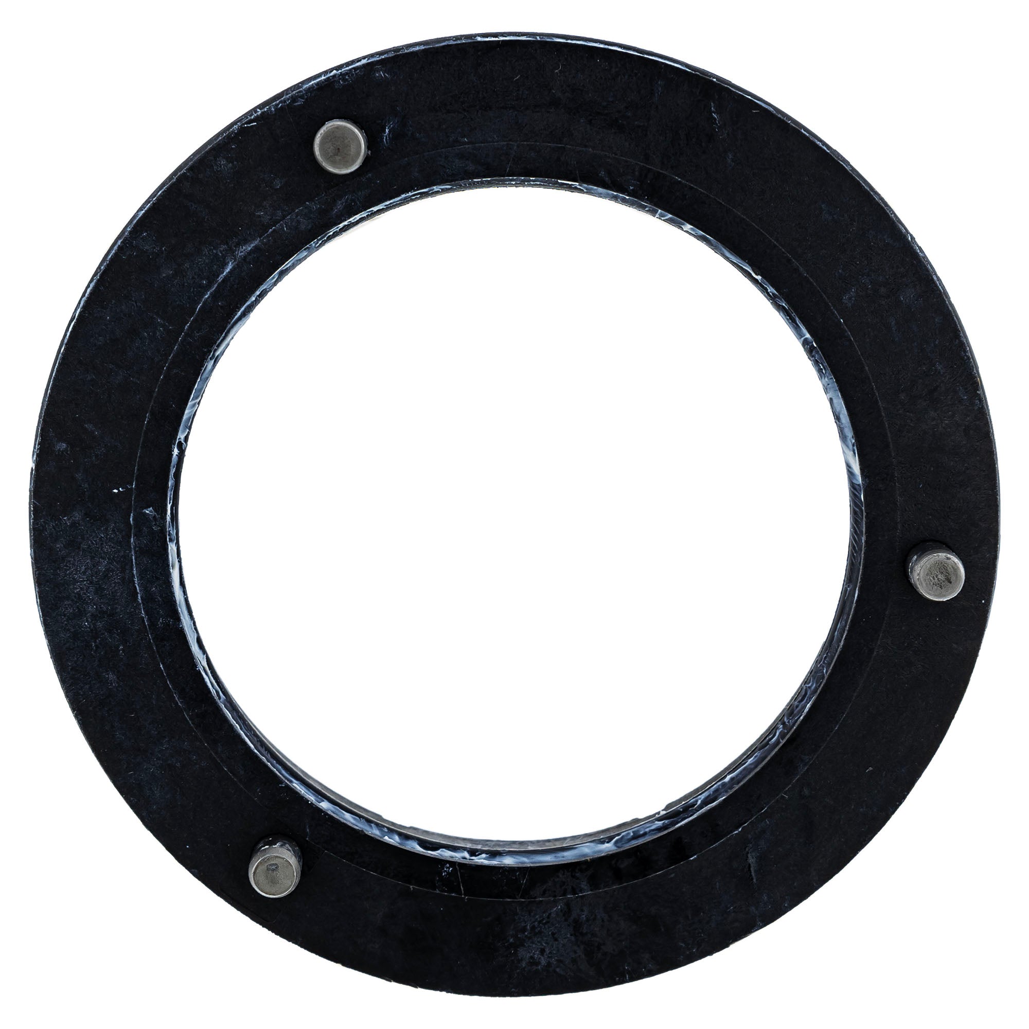 Polaris 3234589 ASM-PISTON Sportsman 800 500 550 700 200 3235260