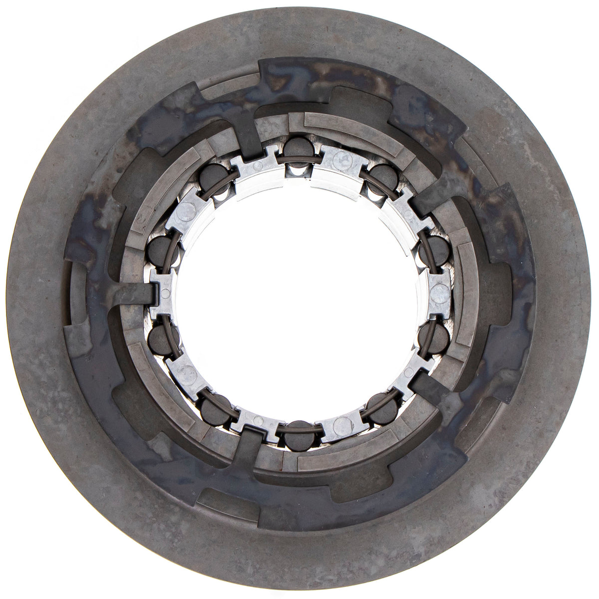 Polaris 3234591 ADC Clutch Ranger Sportsman Scrambler 800 500 450 700 XP Crew