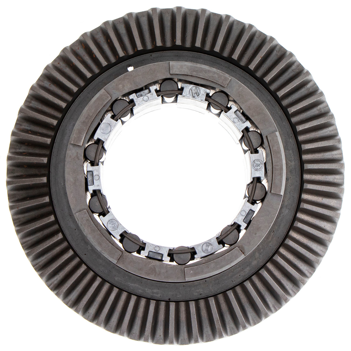 Polaris ADC Clutch 3234591 alternate view