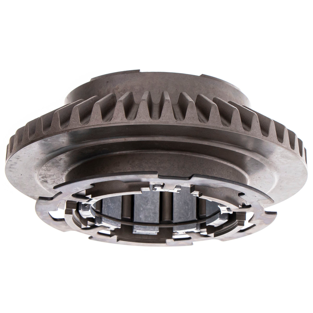 Polaris ADC Clutch 3234591 additional view