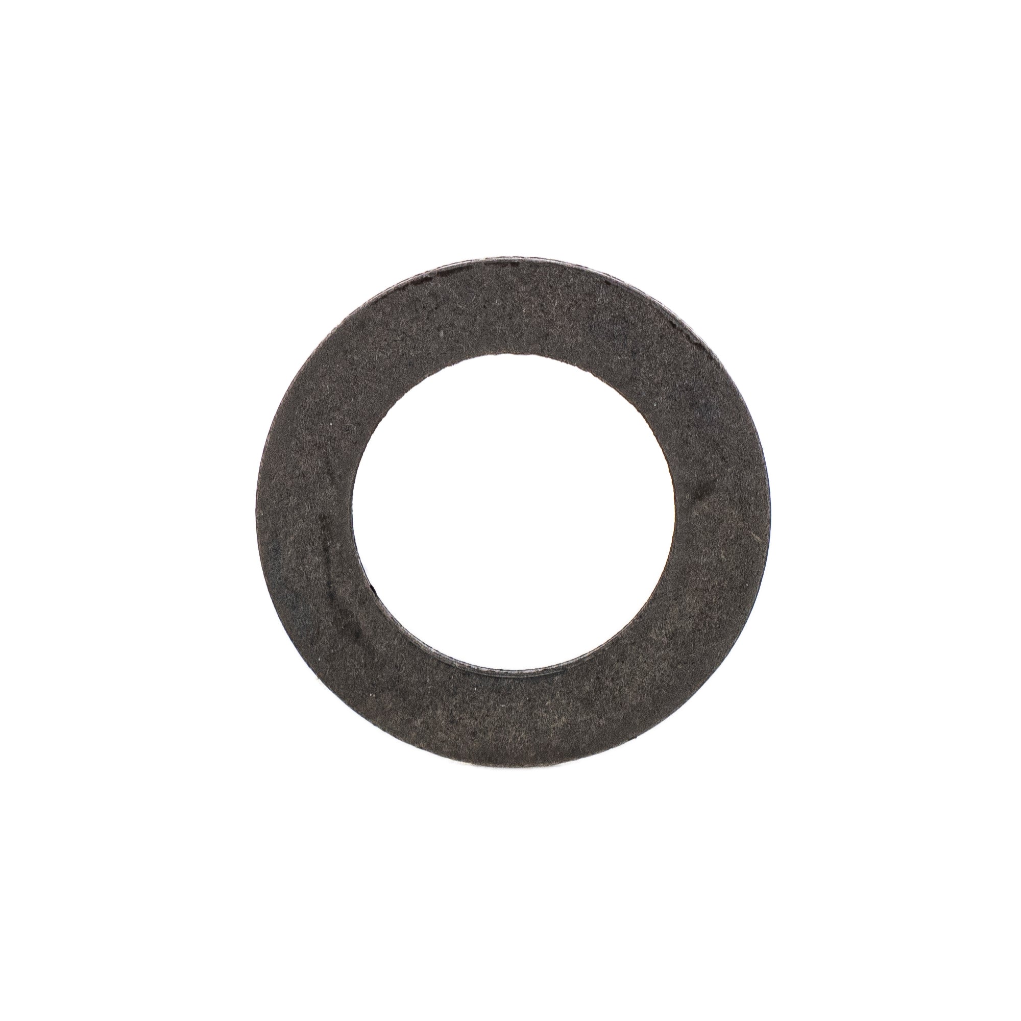 Polaris 3234637 Thrust Washer Ranger Sportsman Scrambler 1000 900 500 850 550 XP